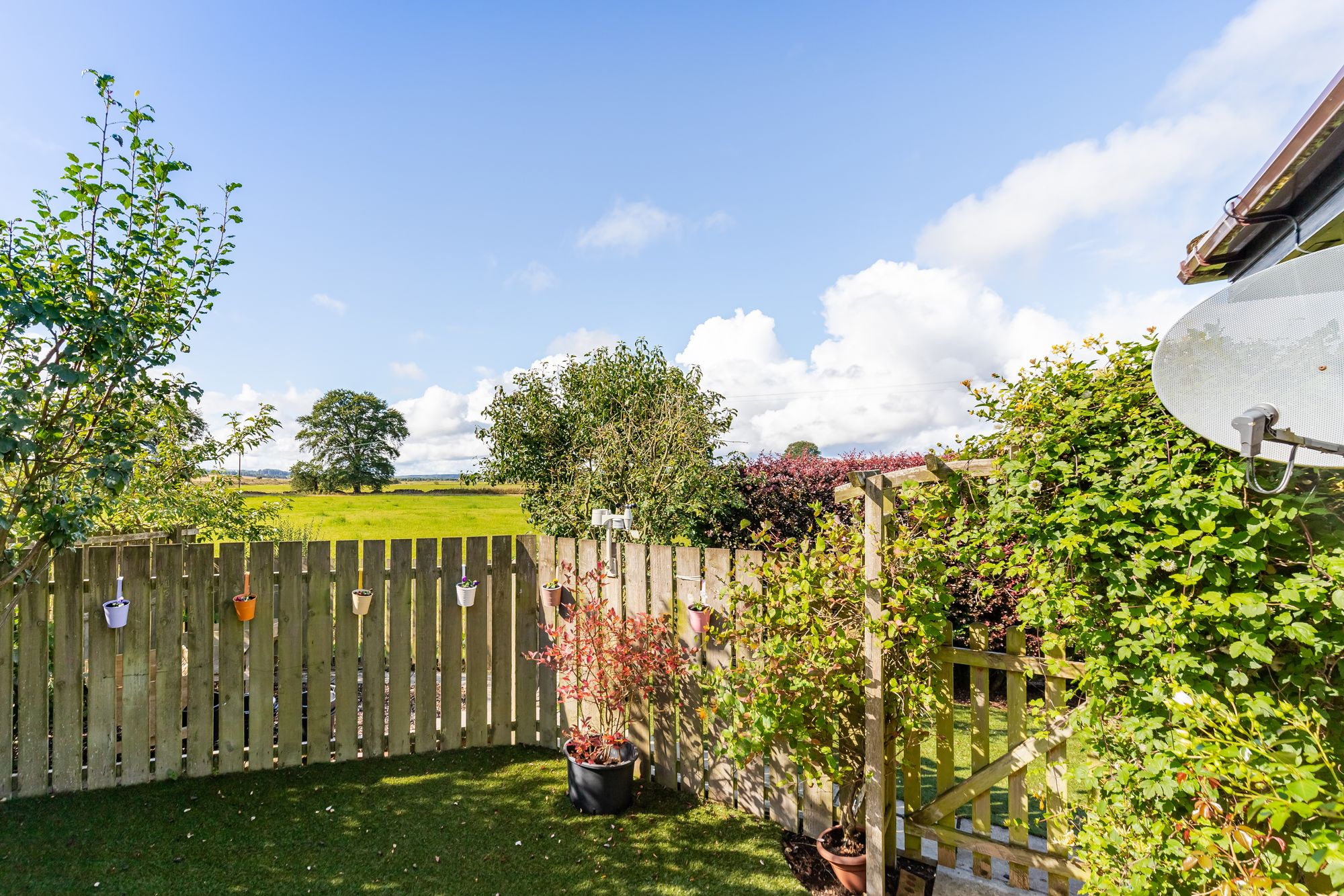 4 bed detached bungalow for sale in Allandale Crescent, Greenloaning, FK15 28