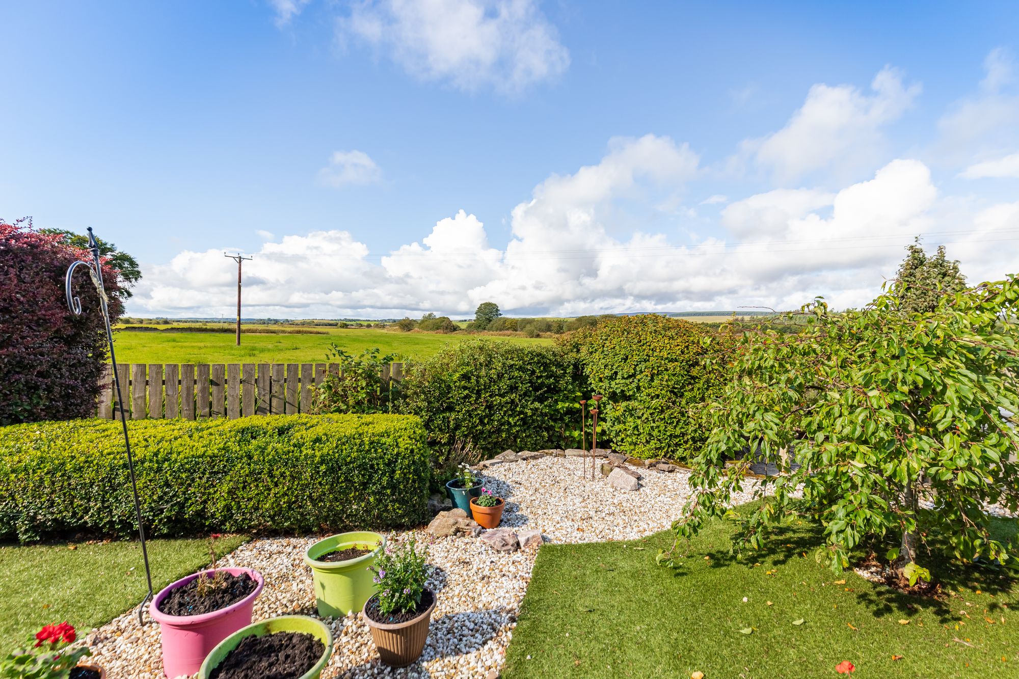 4 bed detached bungalow for sale in Allandale Crescent, Greenloaning, FK15 30