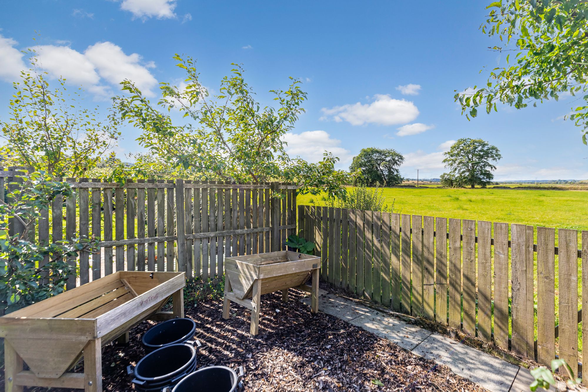 4 bed detached bungalow for sale in Allandale Crescent, Greenloaning, FK15 32
