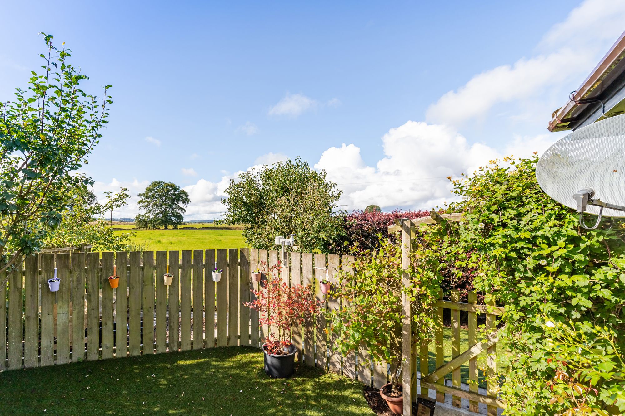 4 bed detached bungalow for sale in Allandale Crescent, Greenloaning, FK15 33