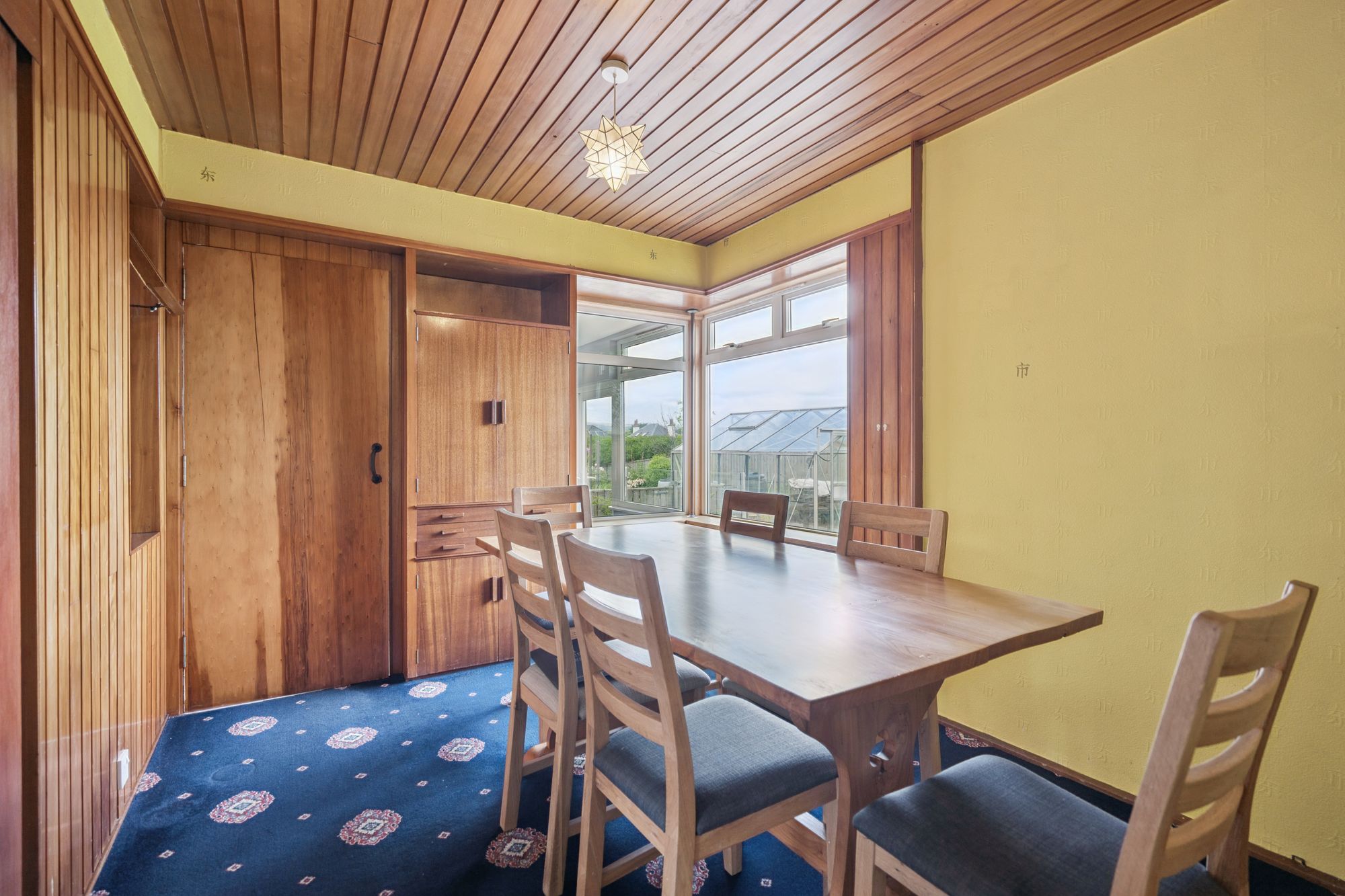 4 bed detached bungalow for sale in Old Doune Road, Dunblane, FK15 - Property Image 7