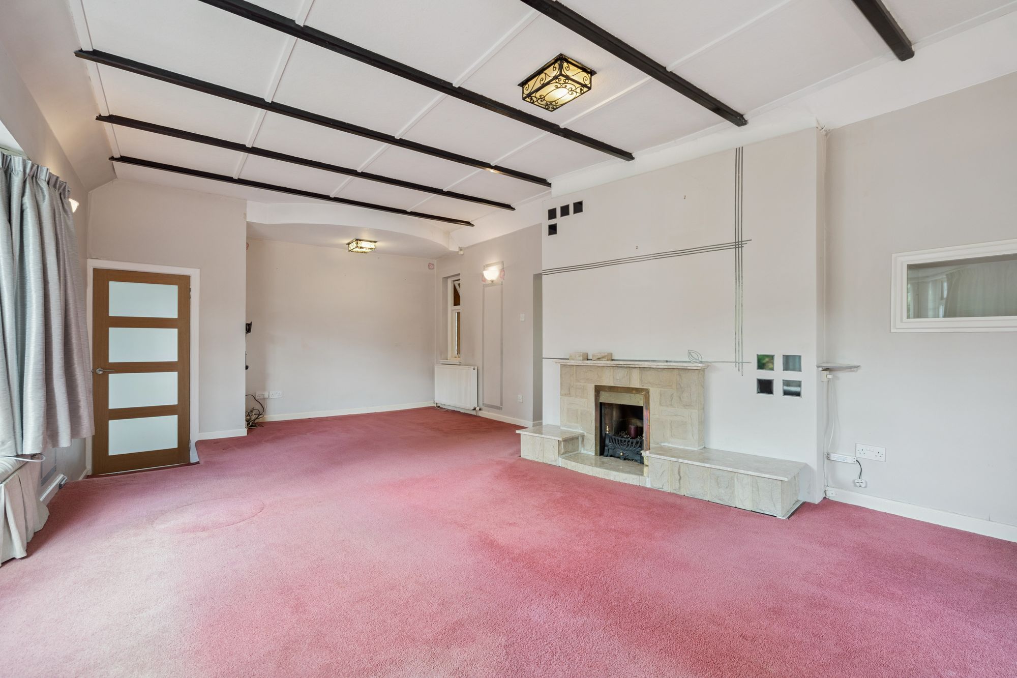 4 bed detached bungalow for sale in Old Doune Road, Dunblane, FK15 - Property Image 10