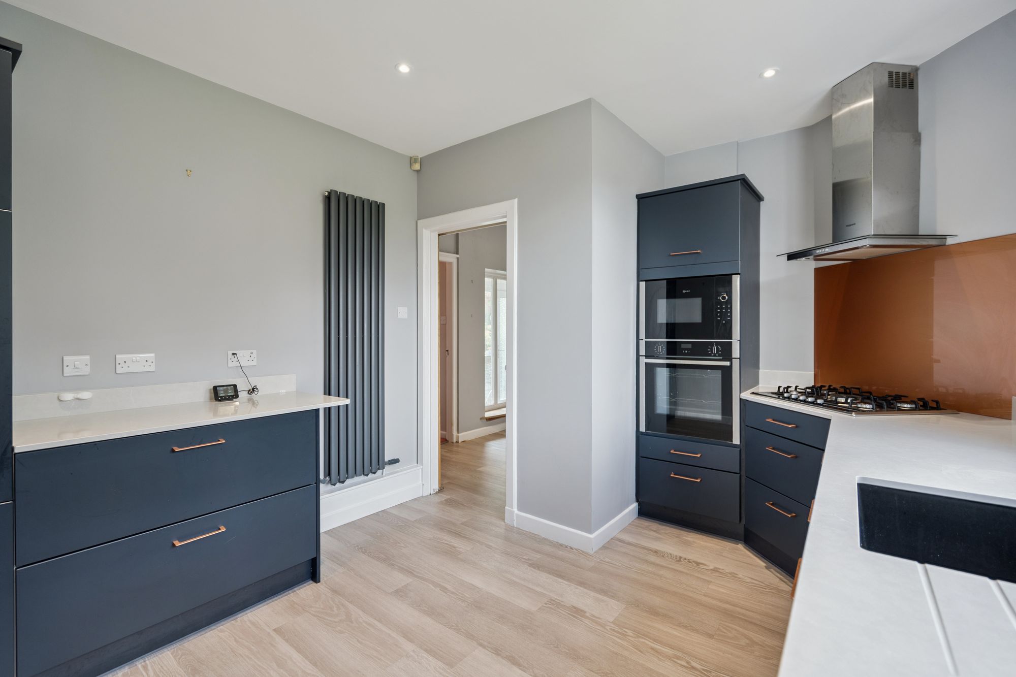 4 bed detached bungalow for sale in Old Doune Road, Dunblane, FK15 - Property Image 6