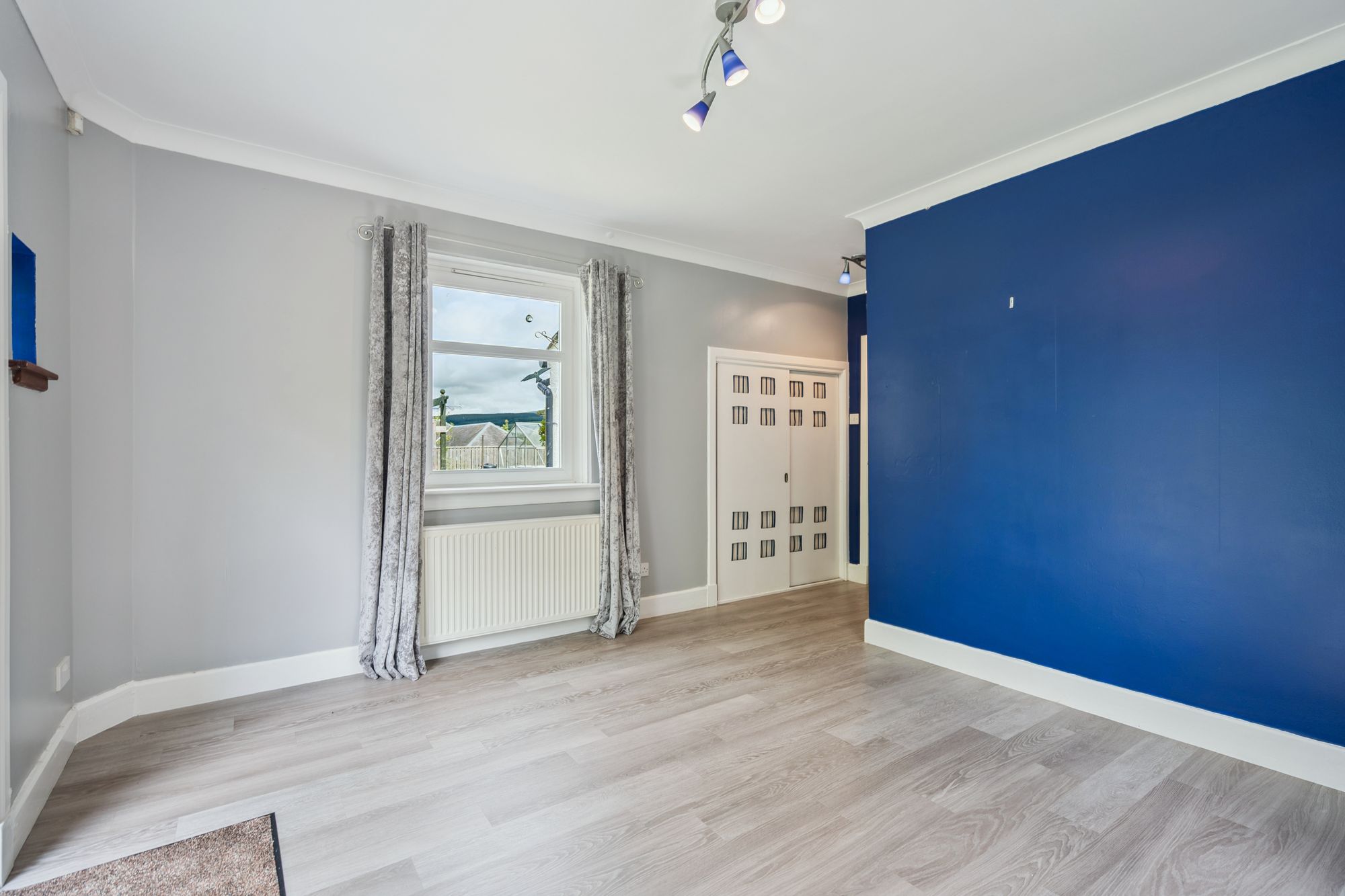 4 bed detached bungalow for sale in Old Doune Road, Dunblane, FK15 - Property Image 16
