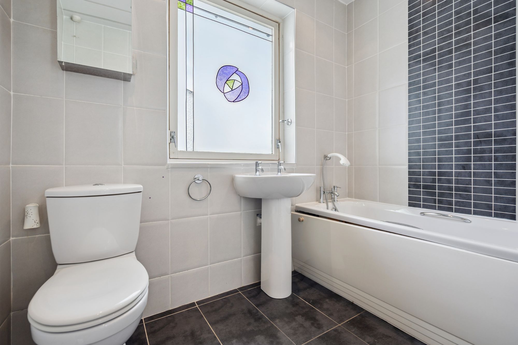 4 bed detached bungalow for sale in Old Doune Road, Dunblane, FK15 - Property Image 17