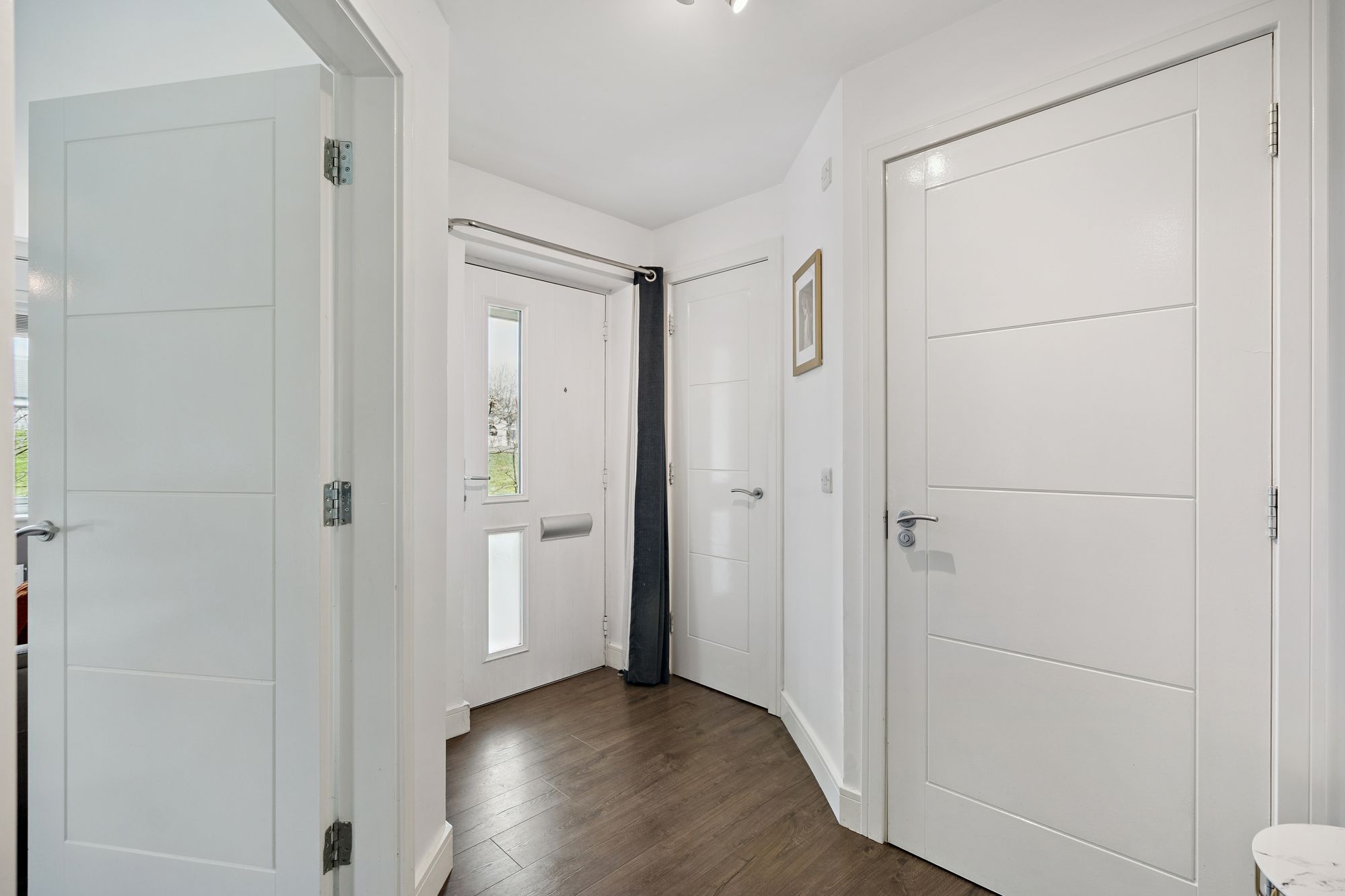 4 bed detached house for sale in Monteith Avenue, Stirling, FK7  - Property Image 6