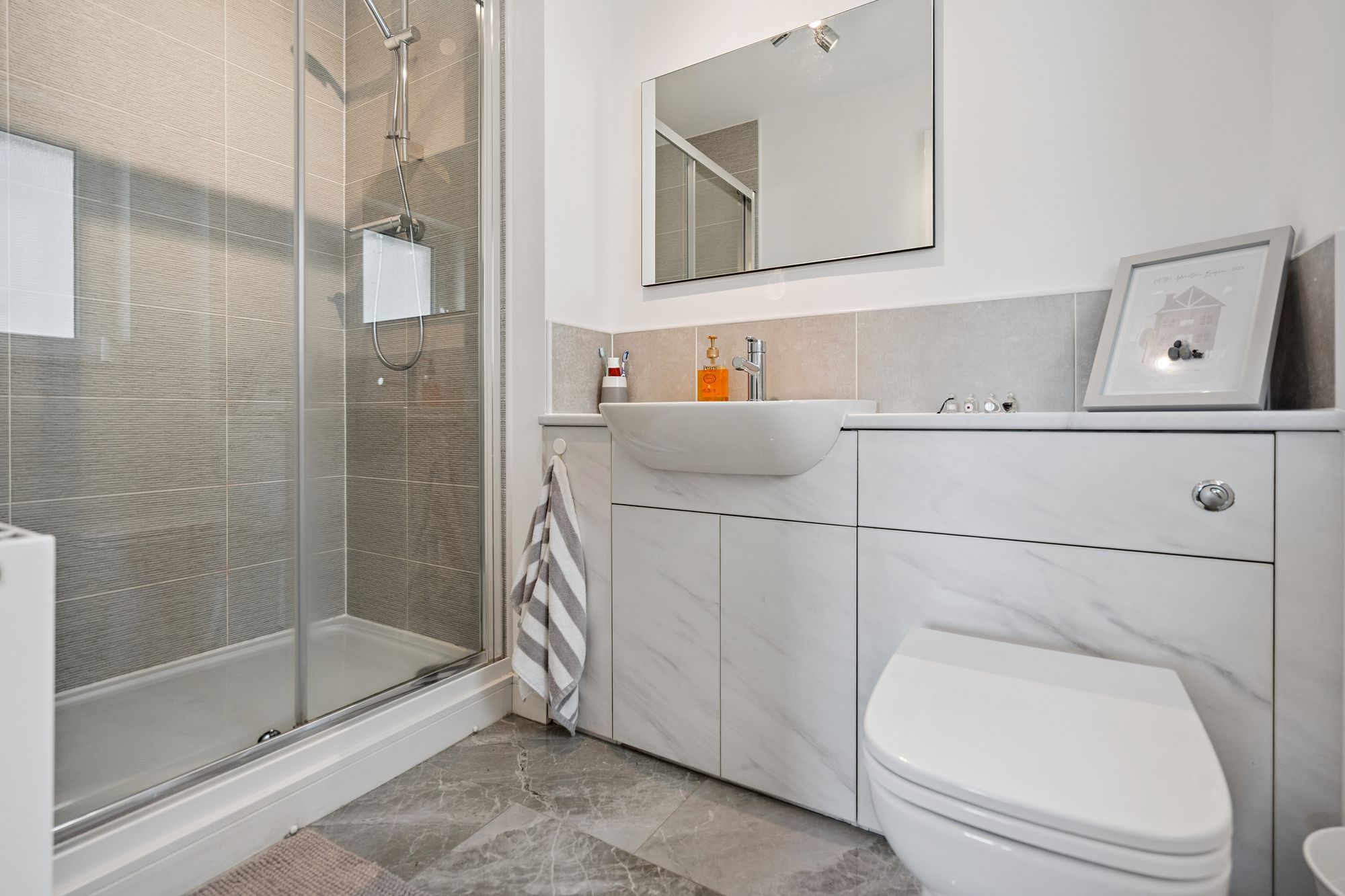 4 bed detached house for sale in Monteith Avenue, Stirling, FK7 14