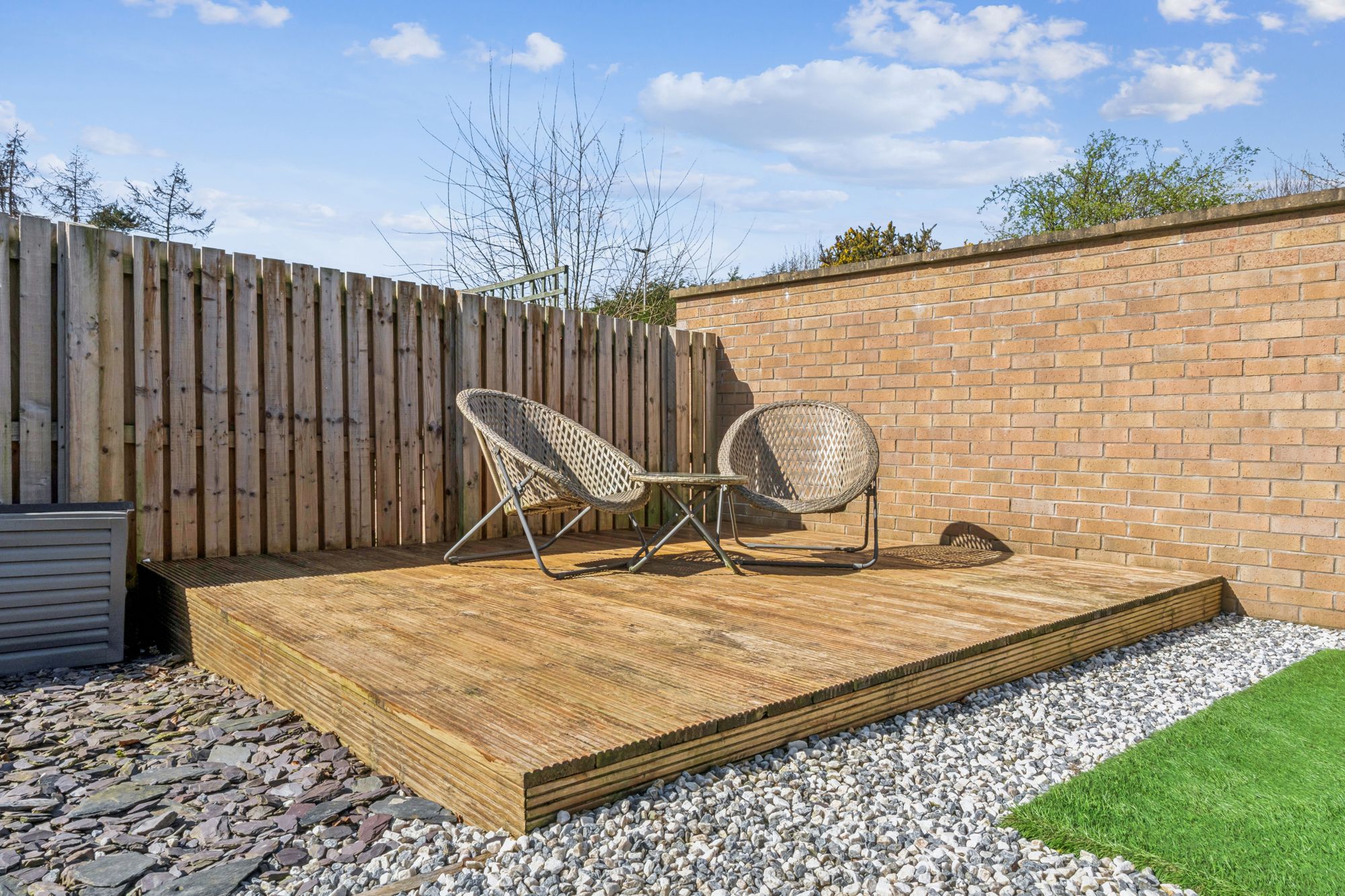 4 bed detached house for sale in Monteith Avenue, Stirling, FK7 22