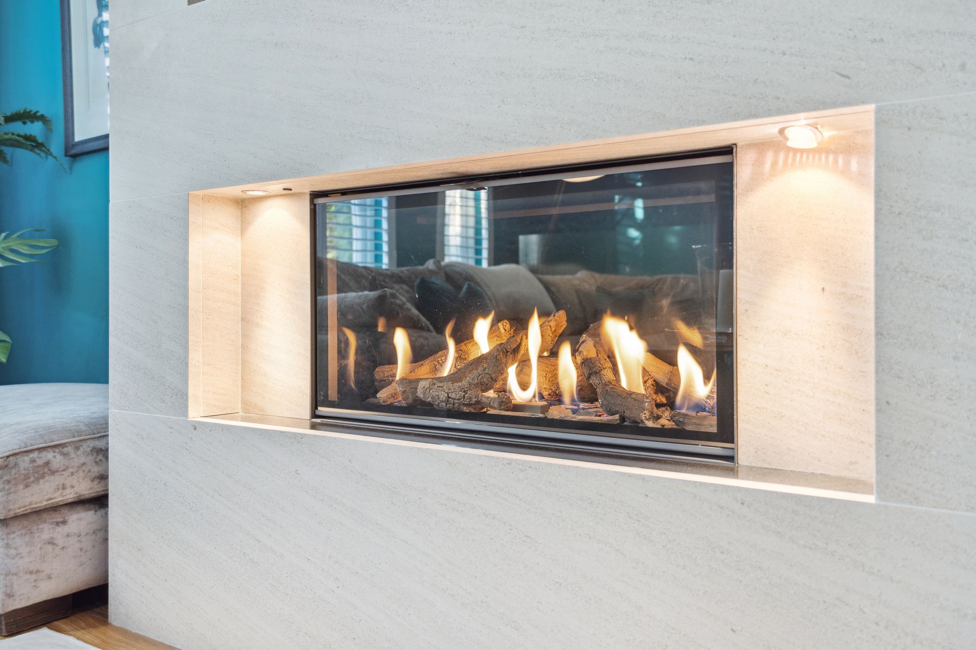 5 bed detached house for sale in Culdee Grove, Dunblane, FK15  - Property Image 12