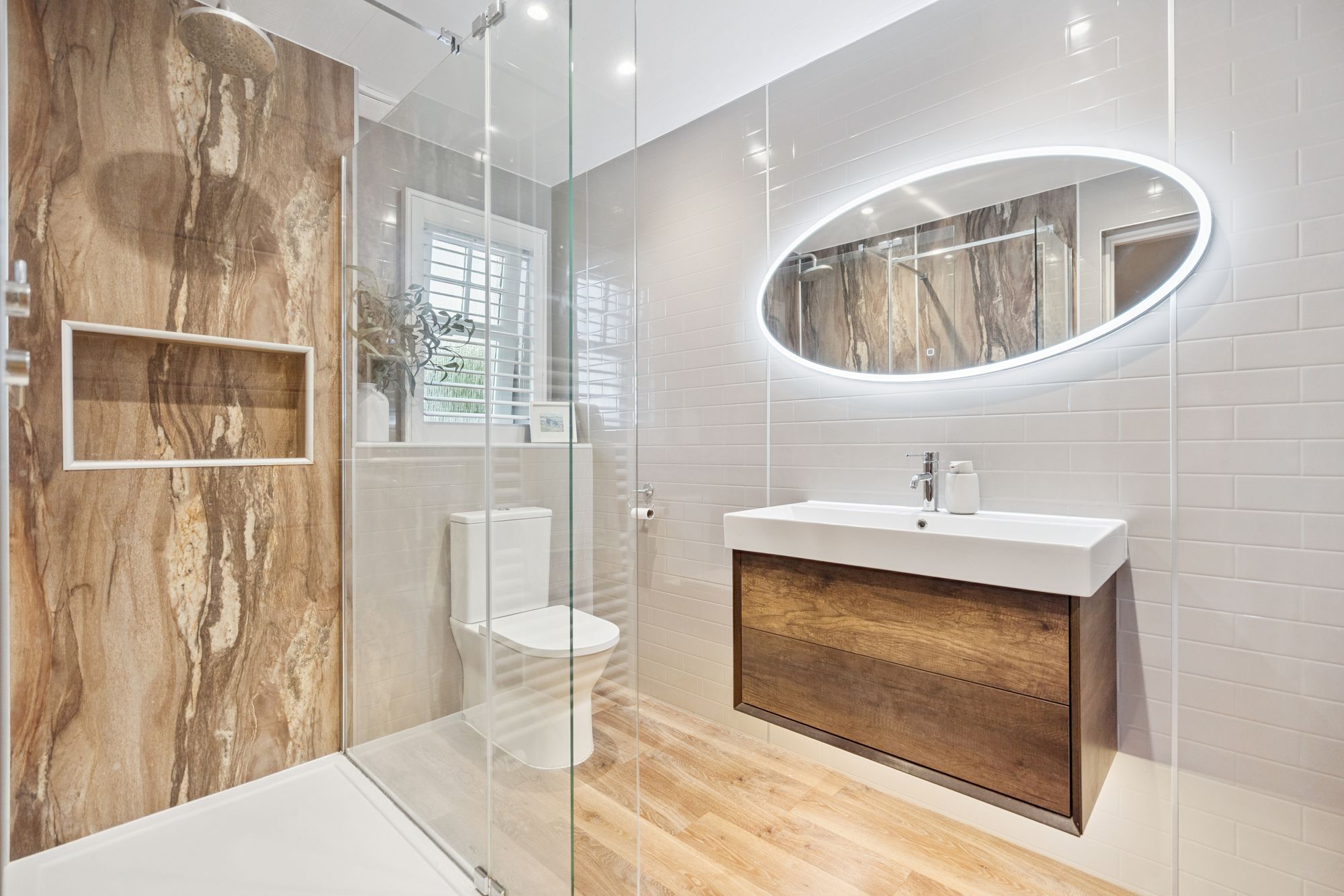 5 bed detached house for sale in Culdee Grove, Dunblane, FK15  - Property Image 21