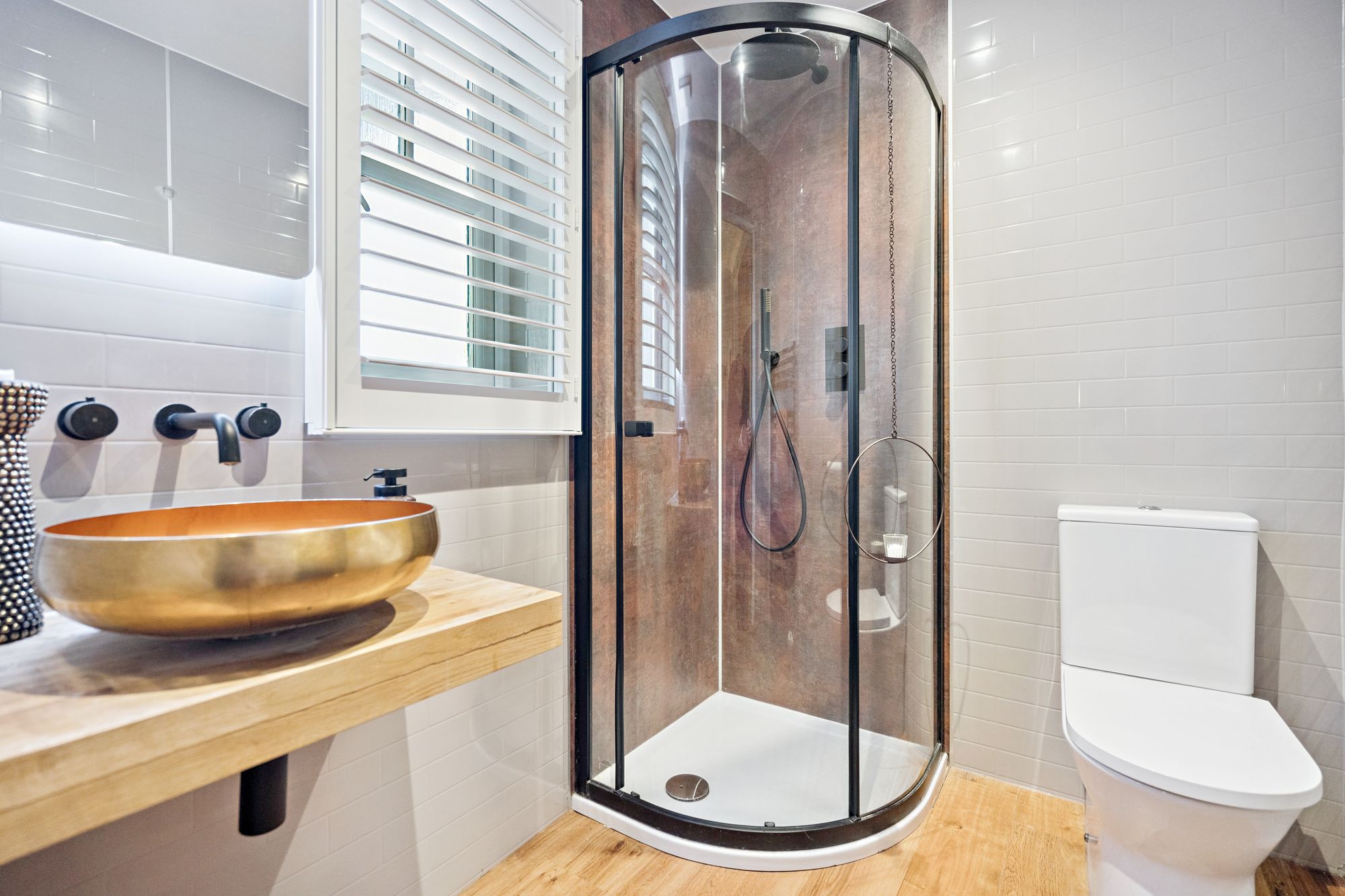 5 bed detached house for sale in Culdee Grove, Dunblane, FK15 13