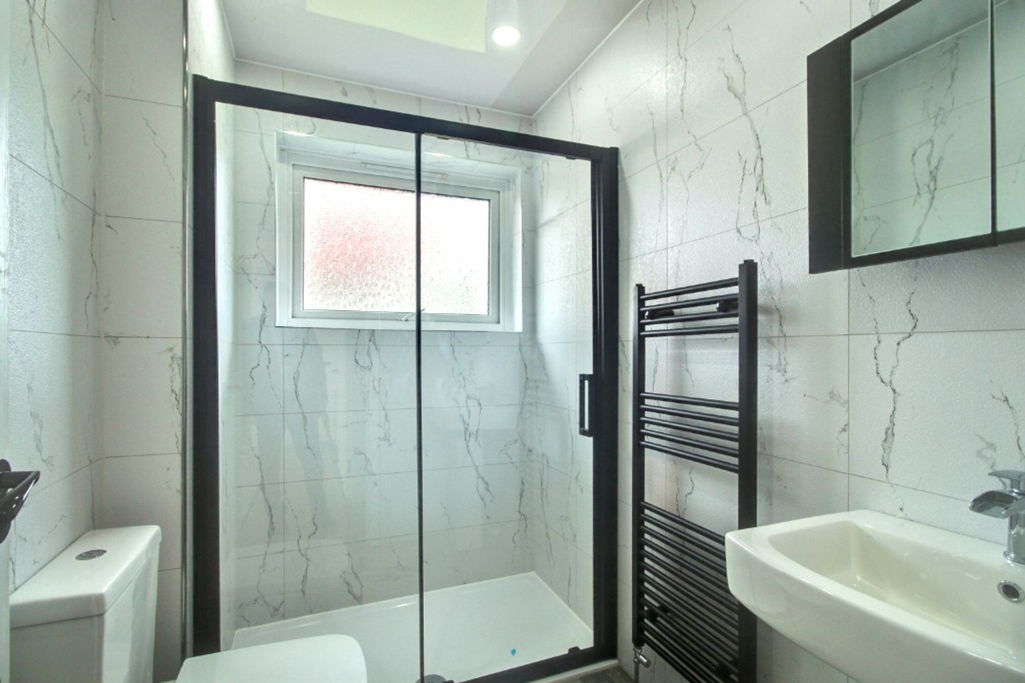 3 bed detached bungalow for sale in Wallace Road, Dunblane, FK15 8