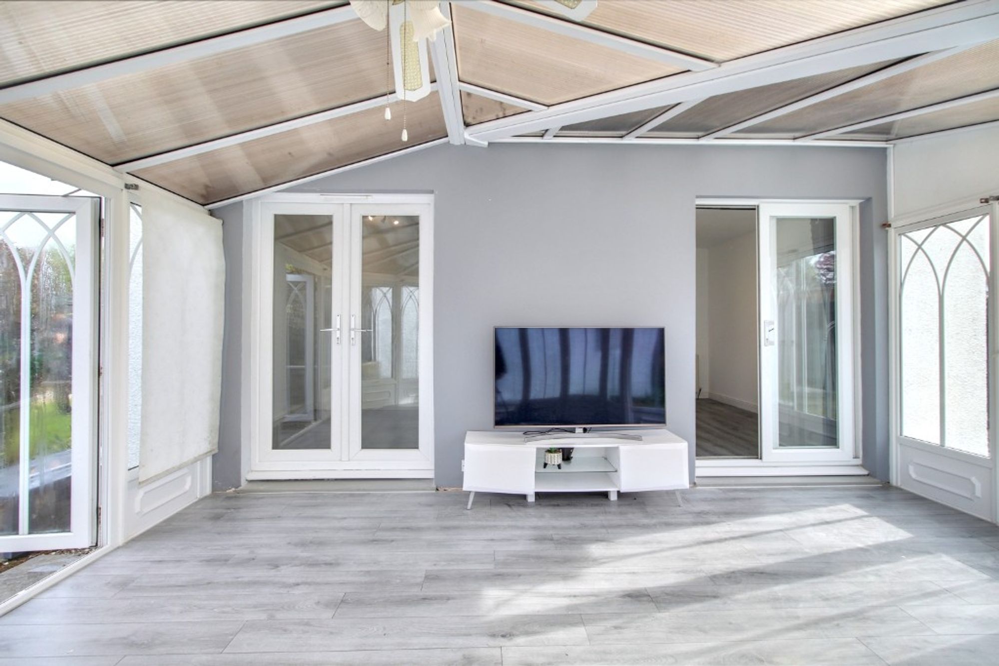 3 bed detached bungalow for sale in Wallace Road, Dunblane, FK15  - Property Image 15