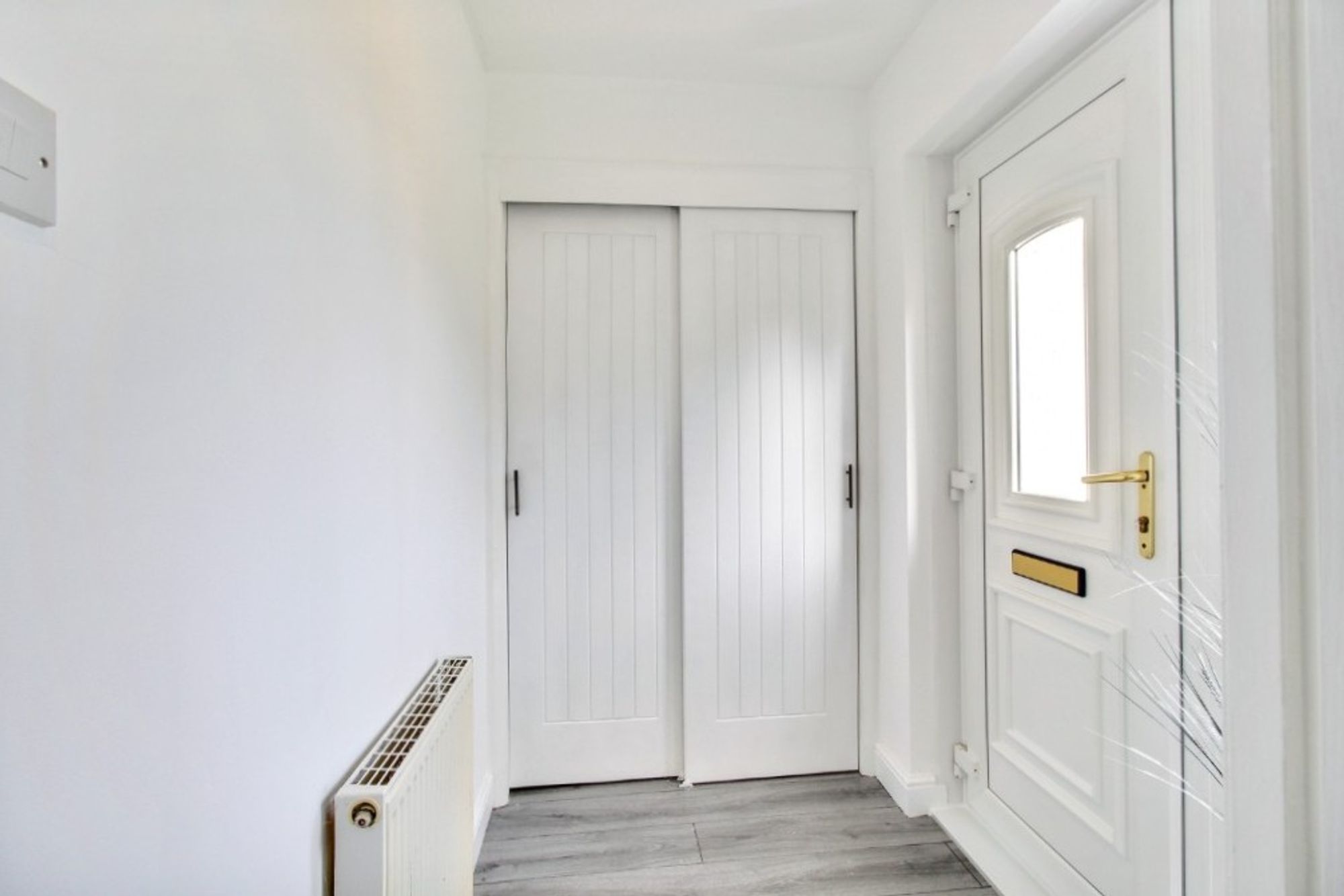 3 bed detached bungalow for sale in Wallace Road, Dunblane, FK15  - Property Image 8