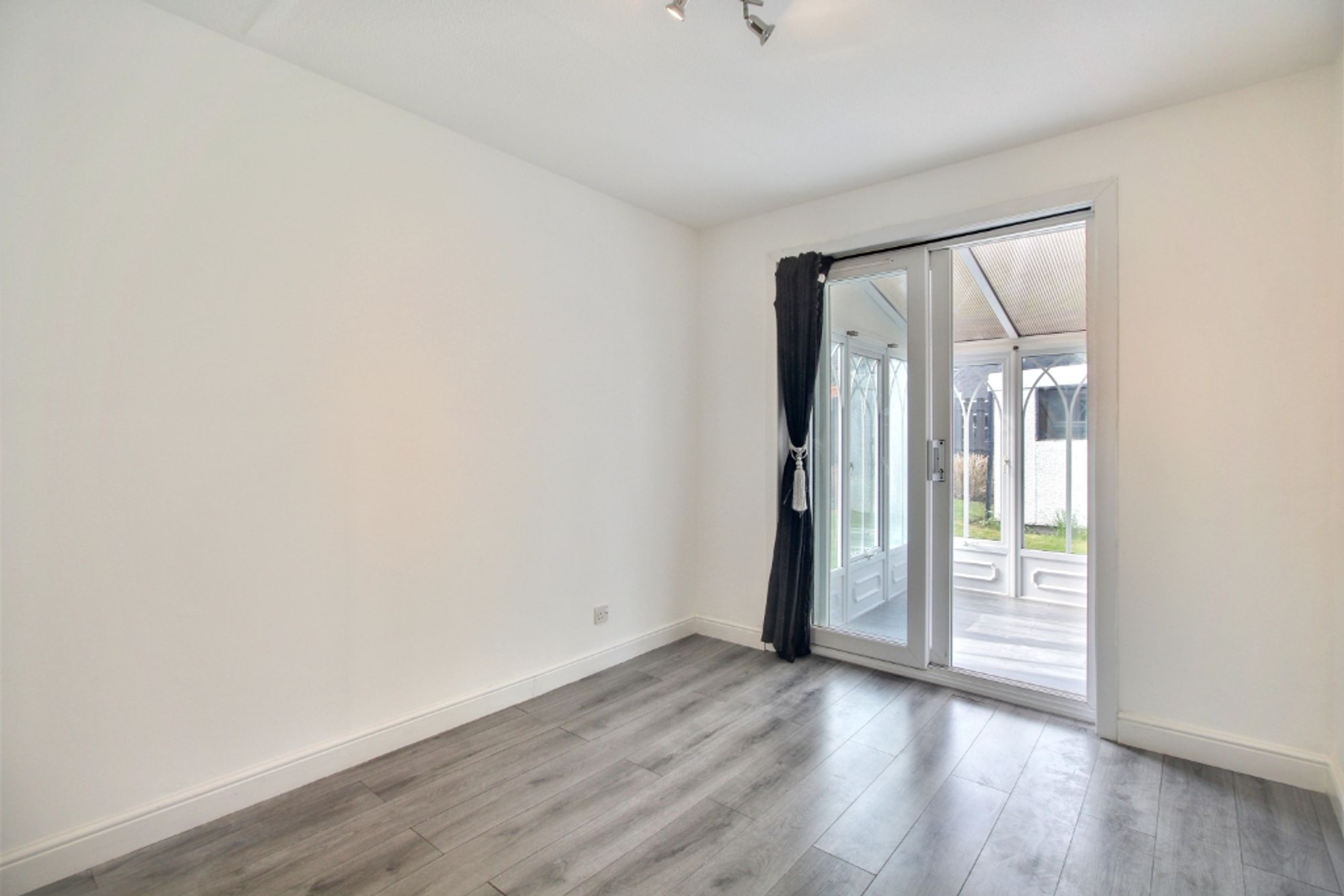 3 bed detached bungalow for sale in Wallace Road, Dunblane, FK15  - Property Image 13