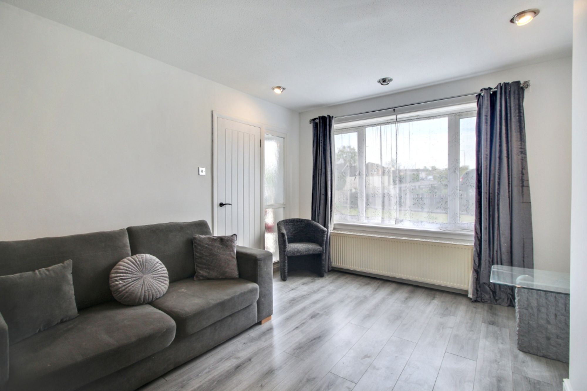 3 bed detached bungalow for sale in Wallace Road, Dunblane, FK15  - Property Image 4