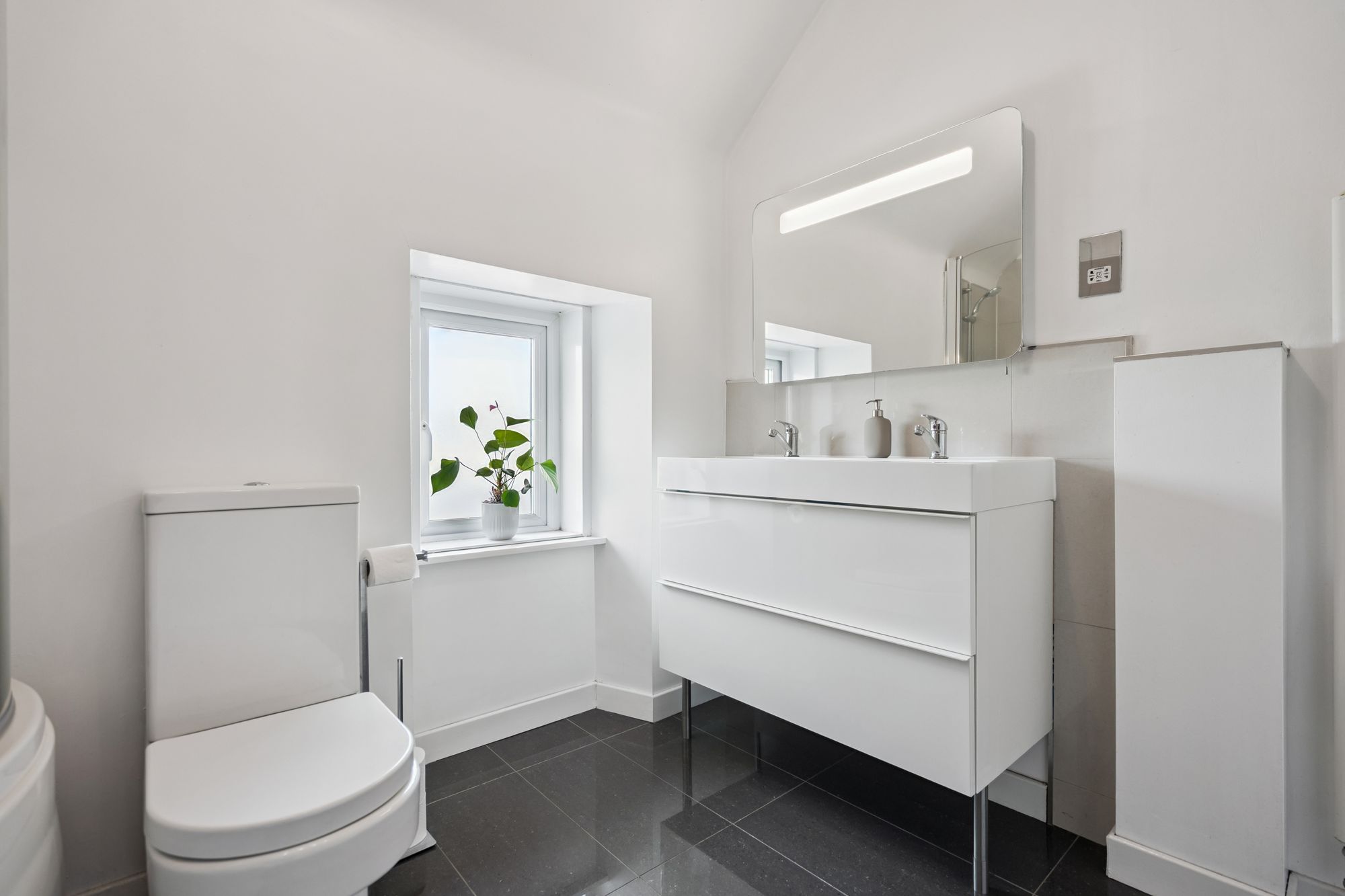 4 bed semi-detached house for sale in Old Doune Road, Dunblane, FK15 - Property Image 20