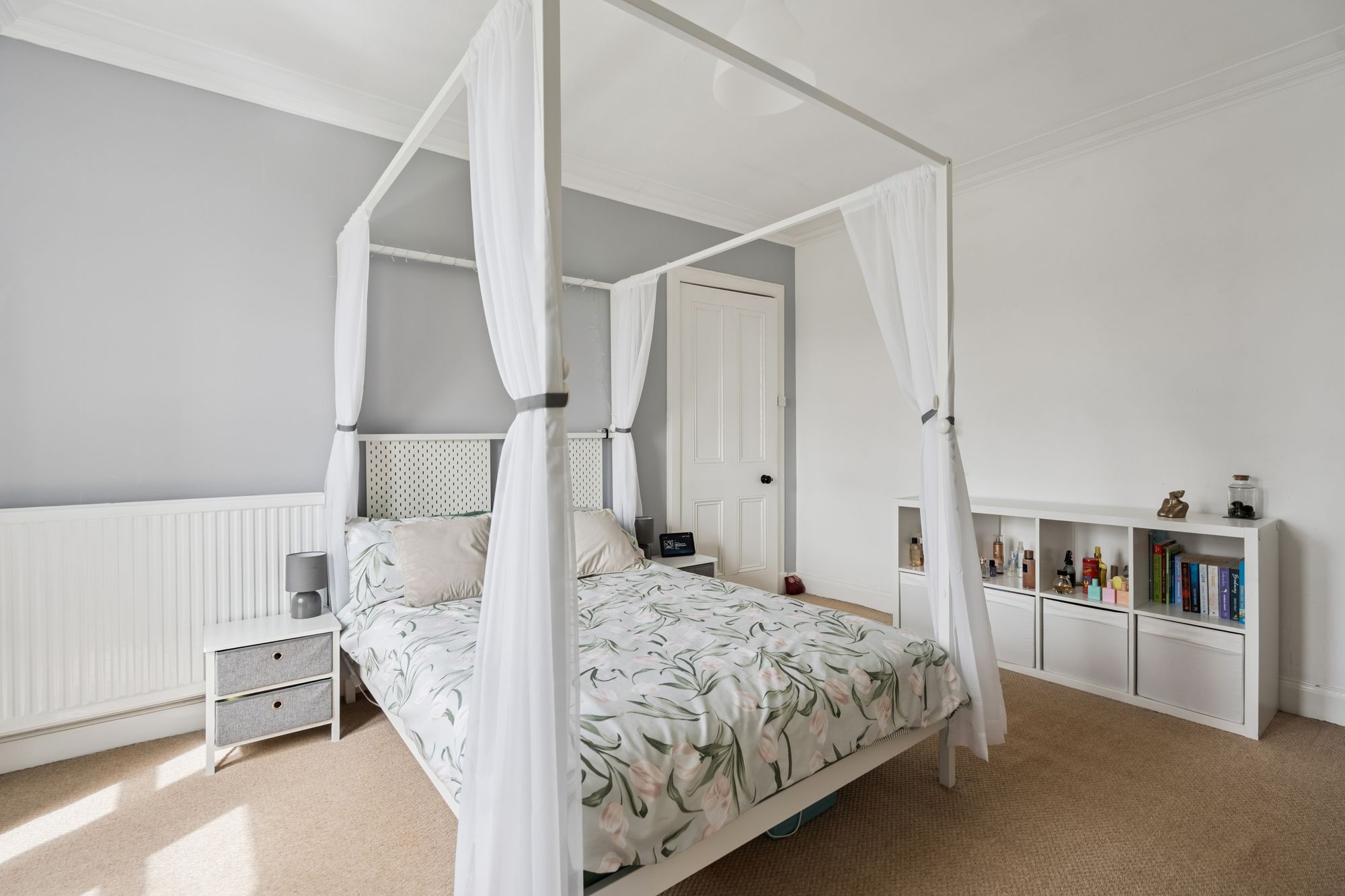 4 bed semi-detached house for sale in Old Doune Road, Dunblane, FK15 - Property Image 15