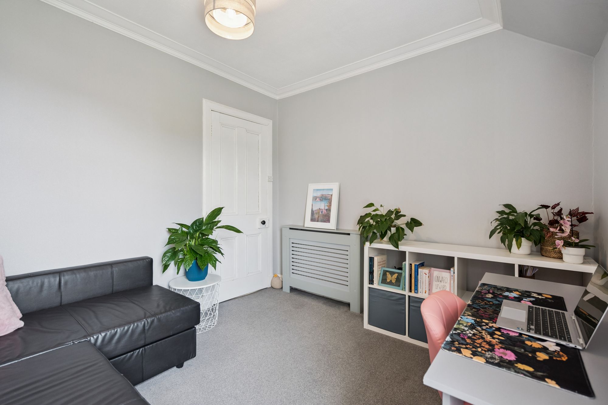 4 bed semi-detached house for sale in Old Doune Road, Dunblane, FK15 - Property Image 21