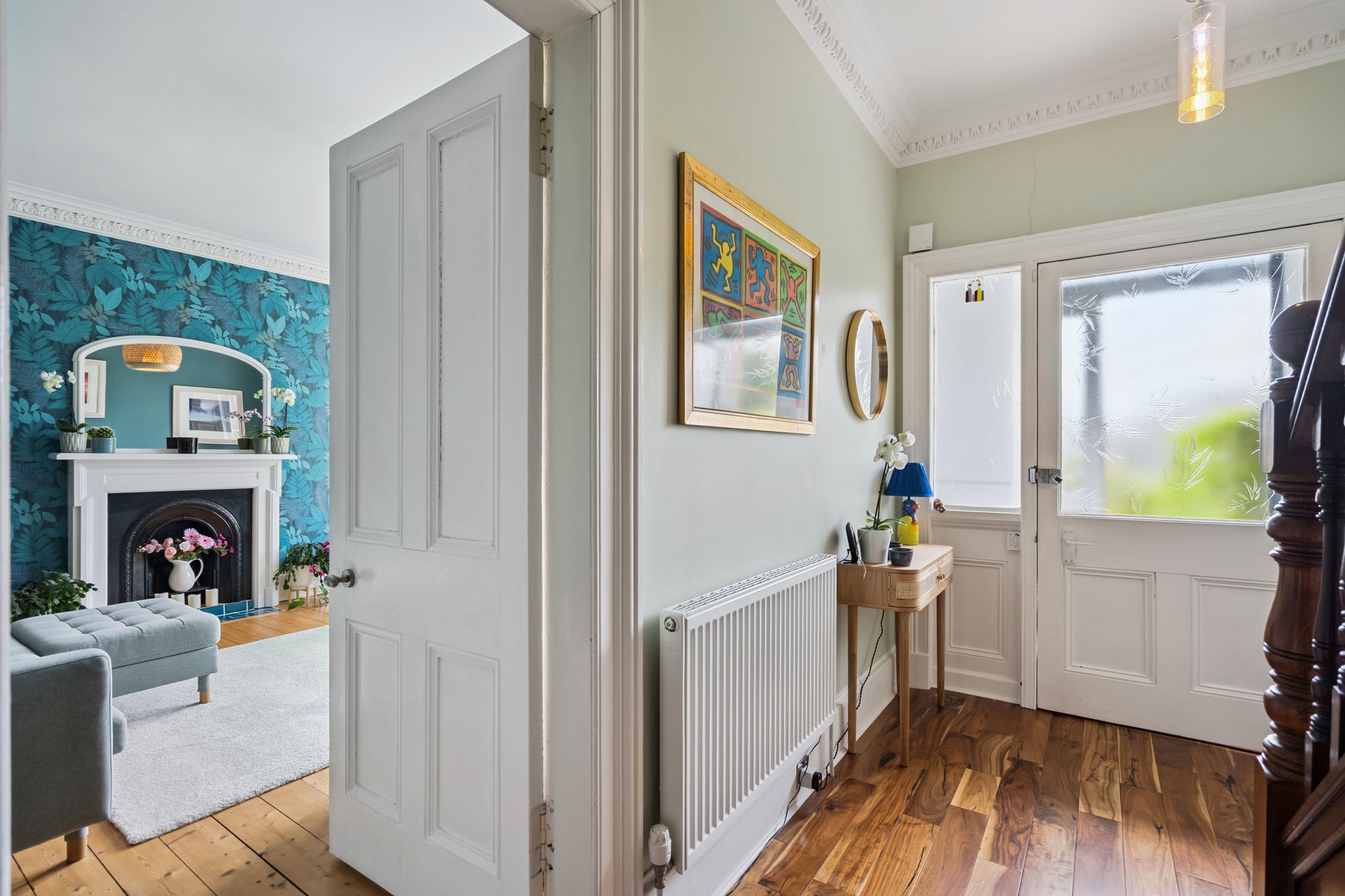 4 bed semi-detached house for sale in Old Doune Road, Dunblane, FK15 - Property Image 6