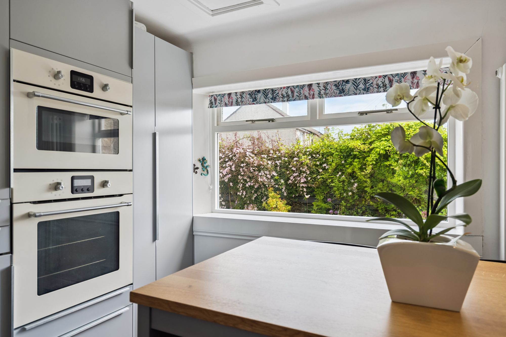 4 bed semi-detached house for sale in Old Doune Road, Dunblane, FK15 - Property Image 11