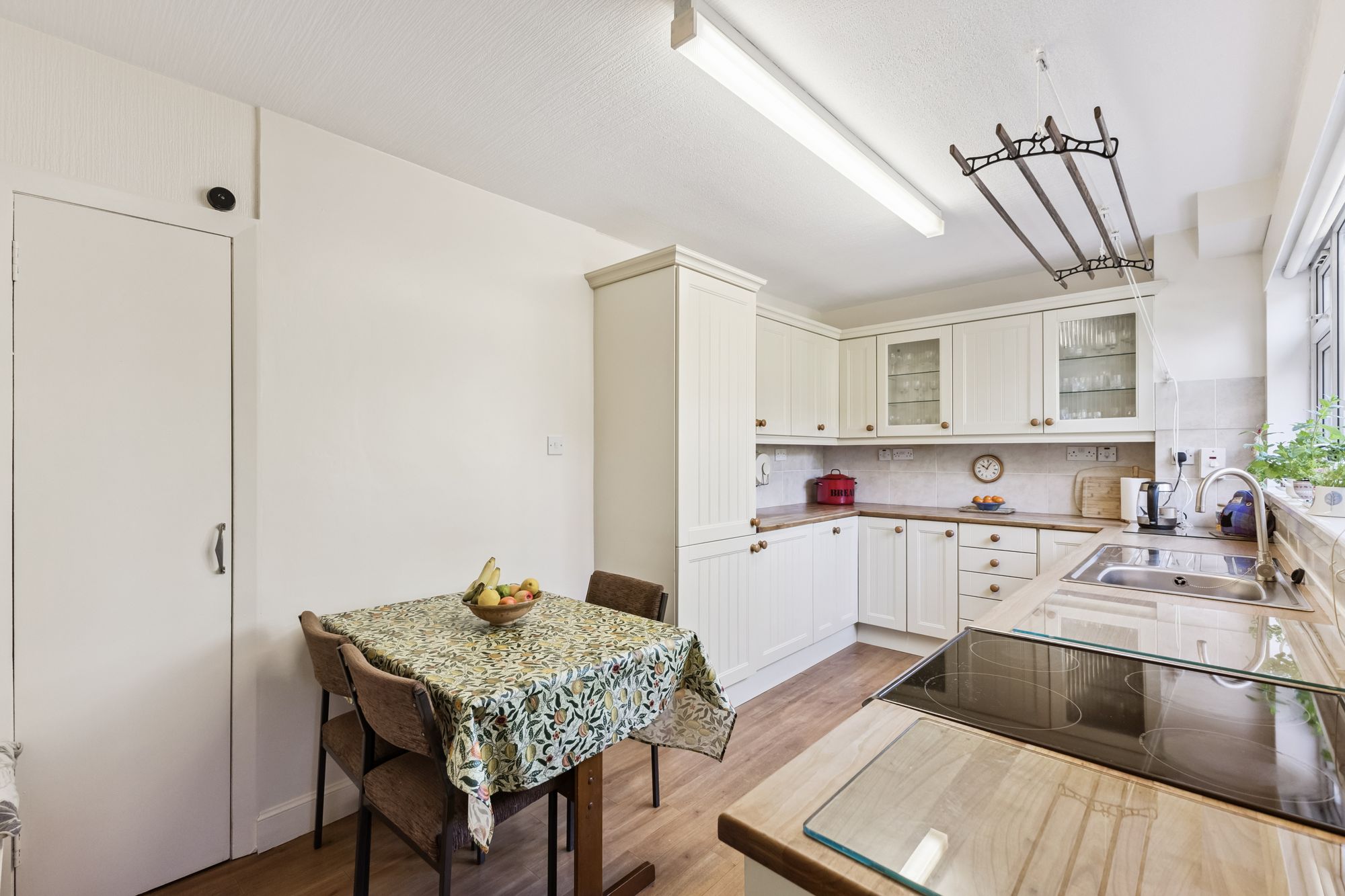 4 bed detached house for sale in Dargai Terrace, Dunblane, FK15  - Property Image 5