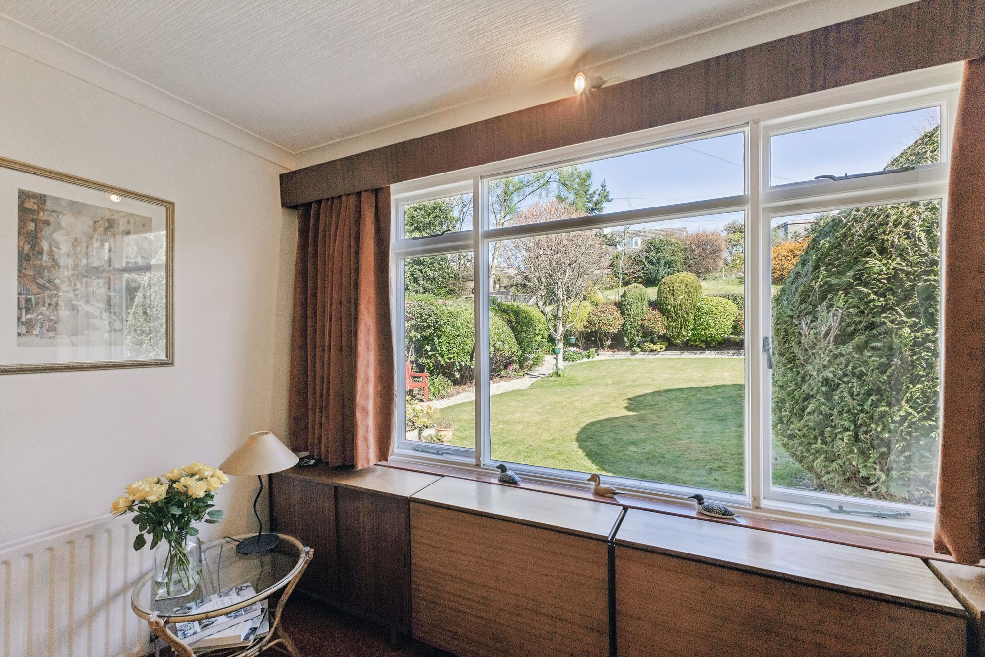 4 bed detached house for sale in Dargai Terrace, Dunblane, FK15  - Property Image 8
