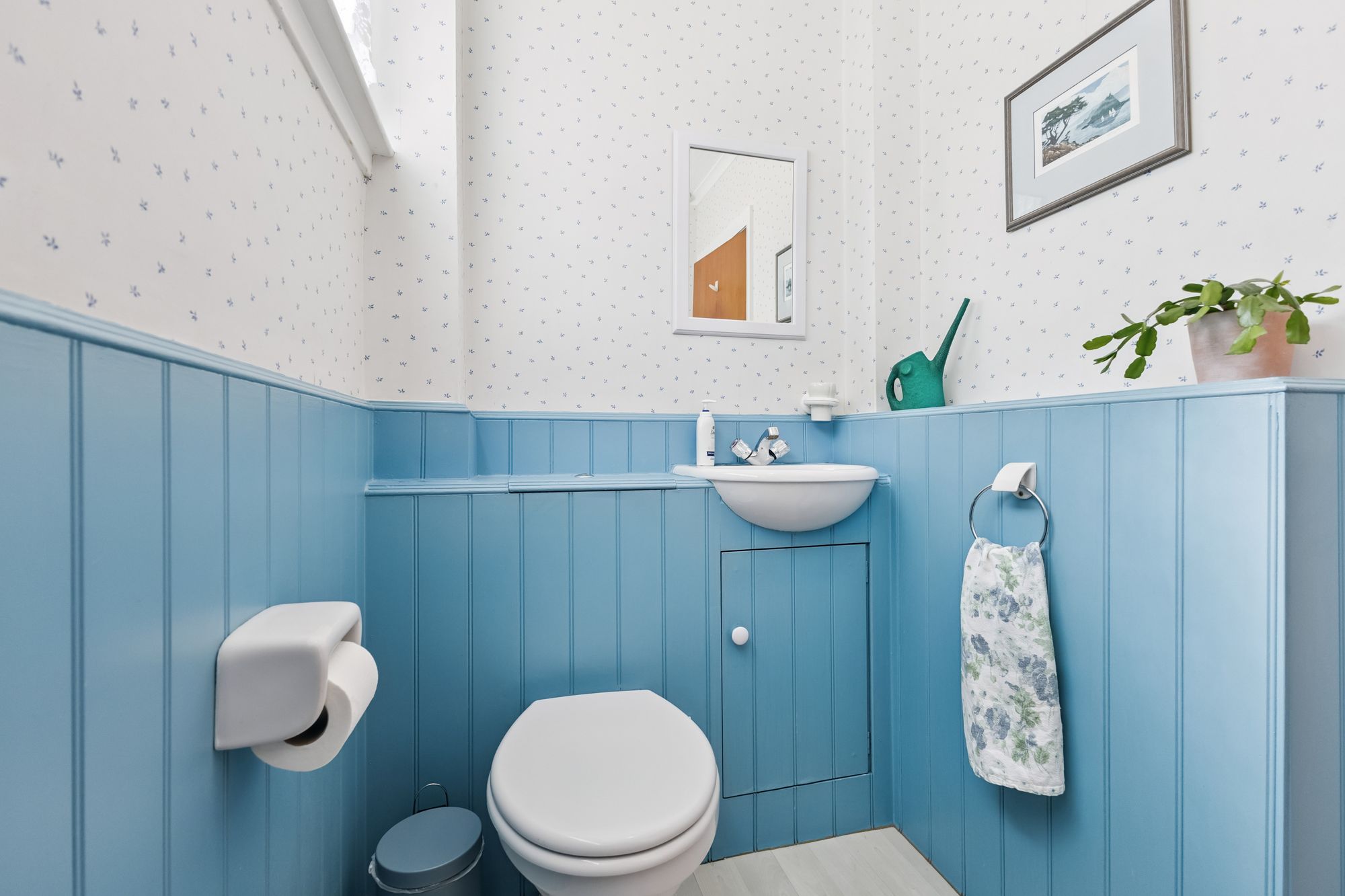 4 bed detached house for sale in Dargai Terrace, Dunblane, FK15  - Property Image 11