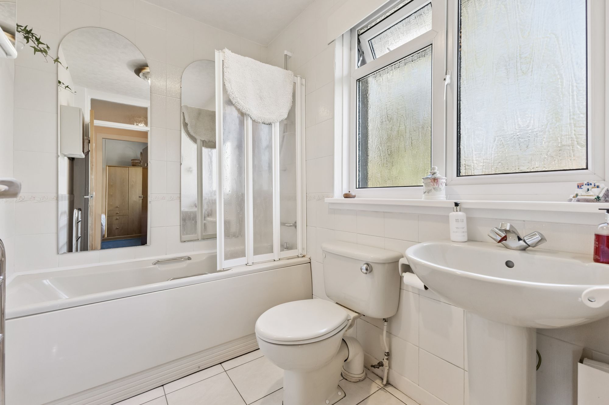 4 bed detached house for sale in Dargai Terrace, Dunblane, FK15  - Property Image 18