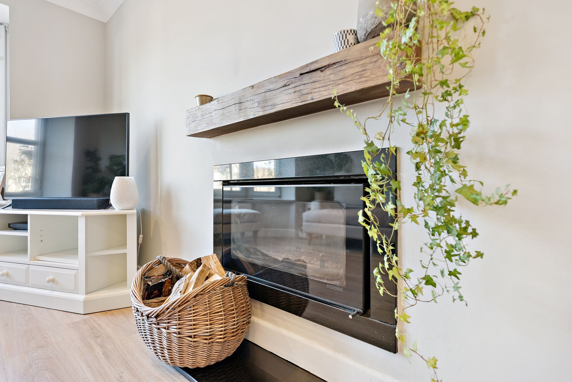 4 bed detached house for sale in Ramsay Drive, Dunblane, FK15 4