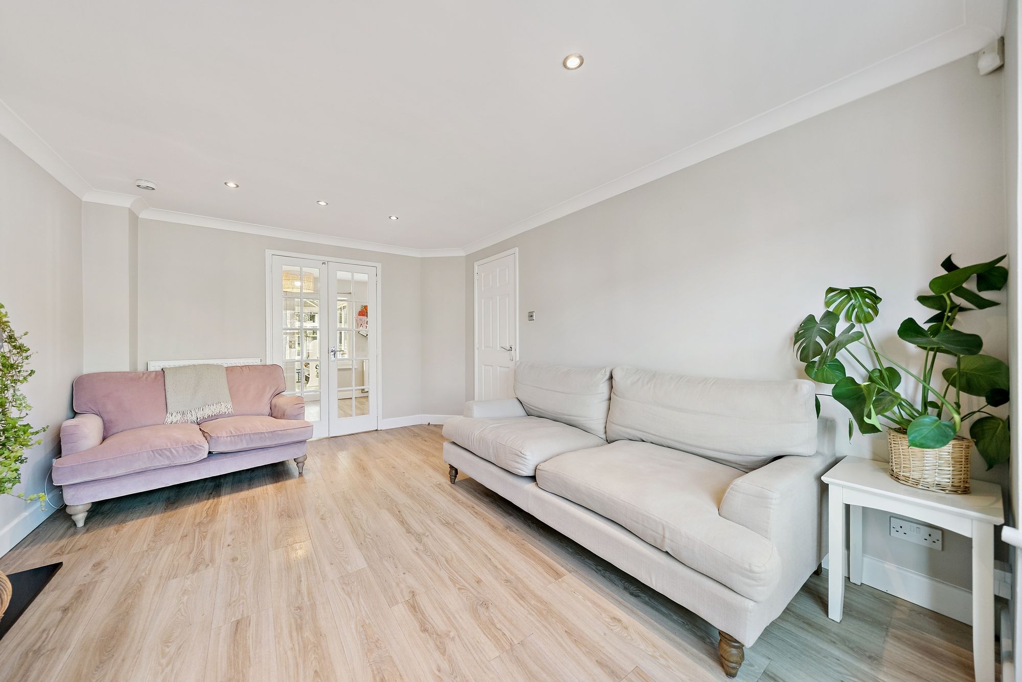 4 bed detached house for sale in Ramsay Drive, Dunblane, FK15  - Property Image 6