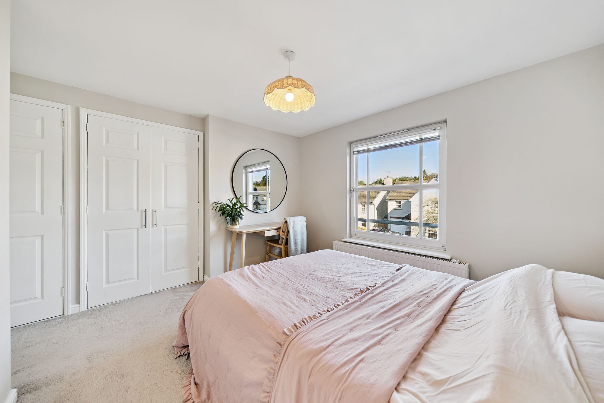 4 bed detached house for sale in Ramsay Drive, Dunblane, FK15  - Property Image 4