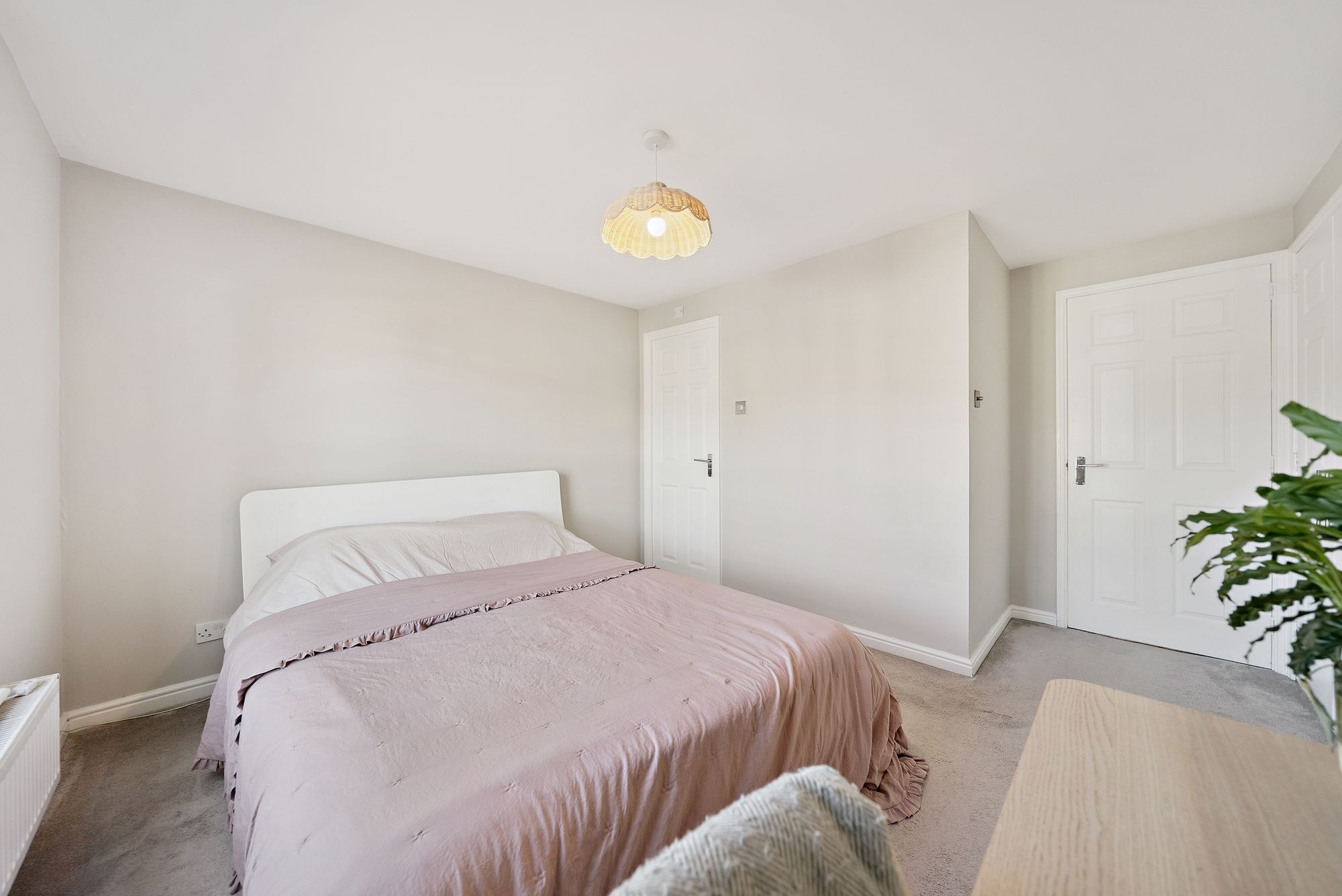 4 bed detached house for sale in Ramsay Drive, Dunblane, FK15  - Property Image 13