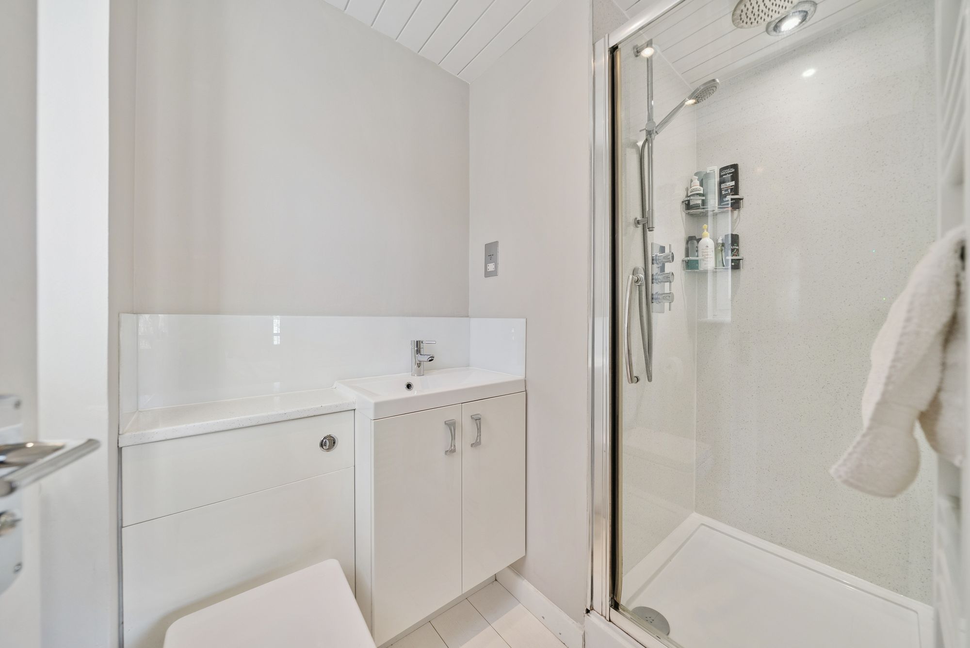 4 bed detached house for sale in Ramsay Drive, Dunblane, FK15  - Property Image 14