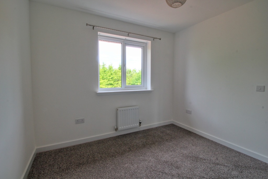 3 bed end of terrace house to rent in Young Road, Victoria Park, Dunblane, Dunblane, FK15 0FT  - Property Image 8