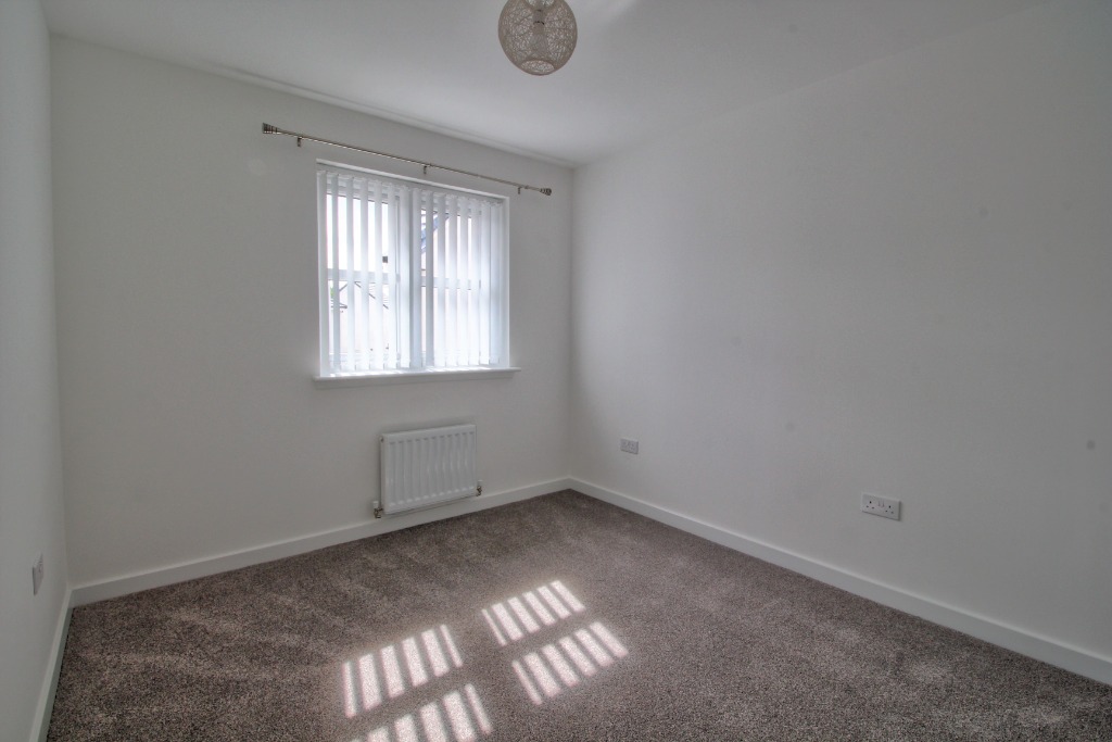 3 bed end of terrace house to rent in Young Road, Victoria Park, Dunblane, Dunblane, FK15 0FT 8