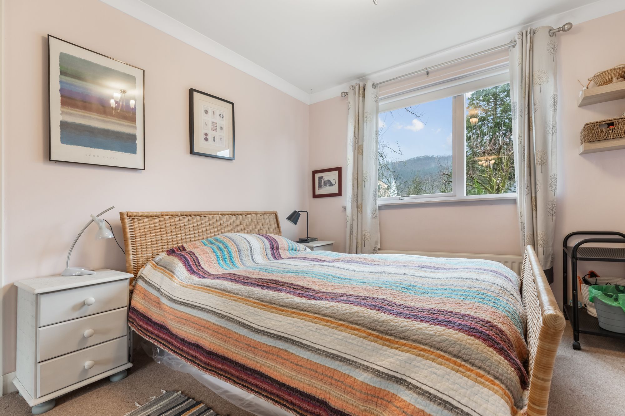 3 bed detached house for sale in Castle Grove, Callander, FK17 17