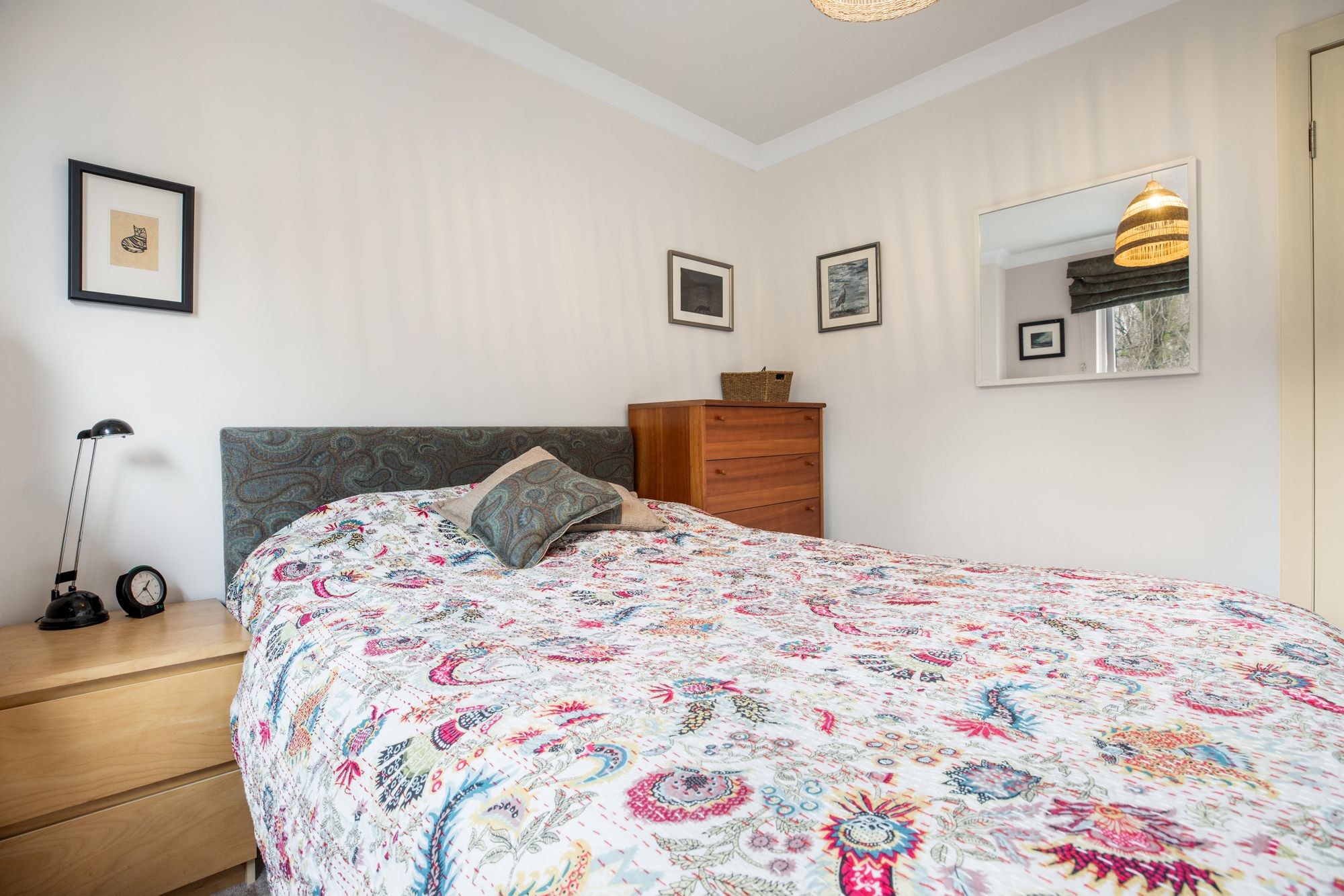 3 bed detached house for sale in Castle Grove, Callander, FK17 27