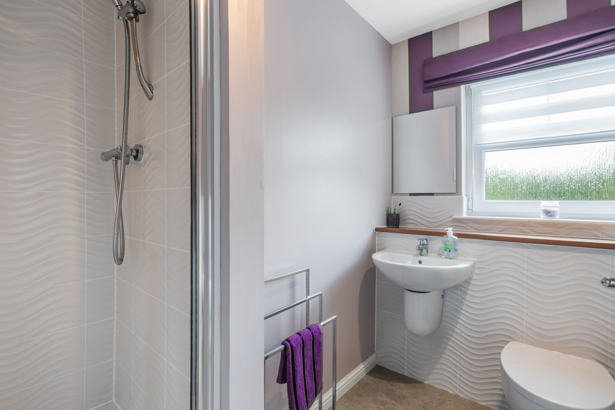 5 bed detached house for sale in Sheriffmuir Close, Greenloaning, FK15 18