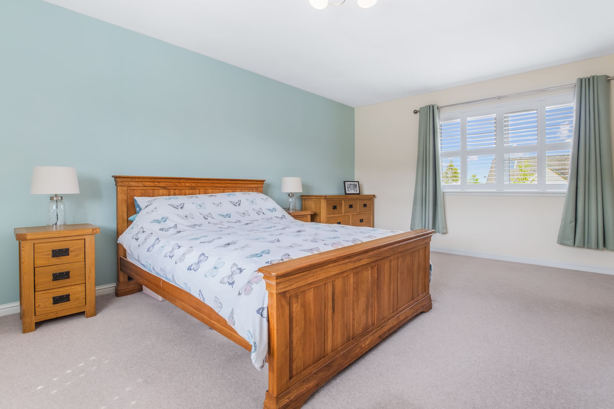 5 bed detached house for sale in Sheriffmuir Close, Greenloaning, FK15 13