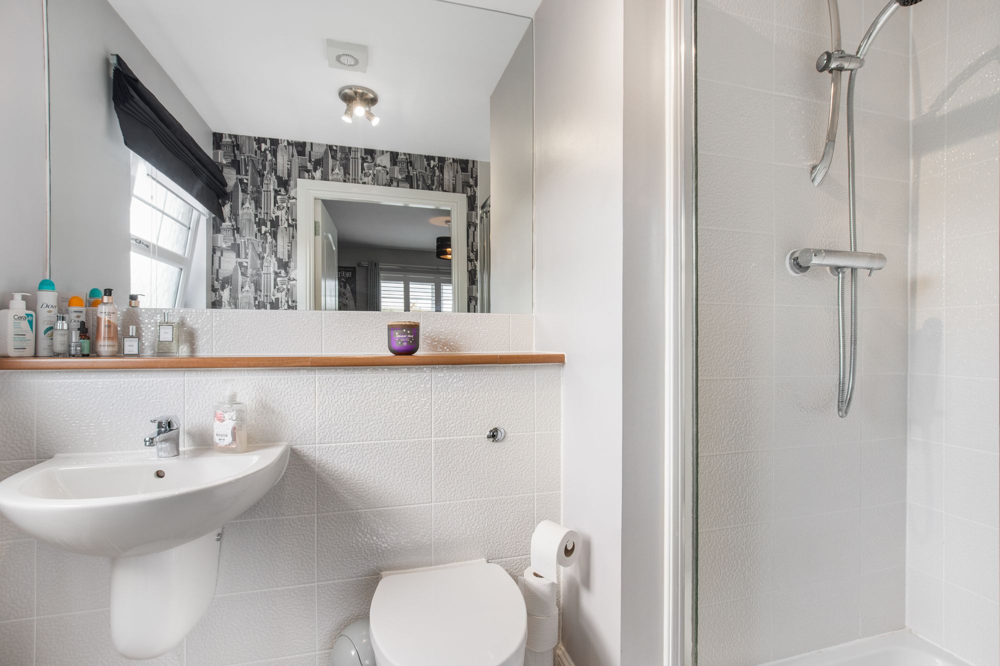 5 bed detached house for sale in Sheriffmuir Close, Greenloaning, FK15 19