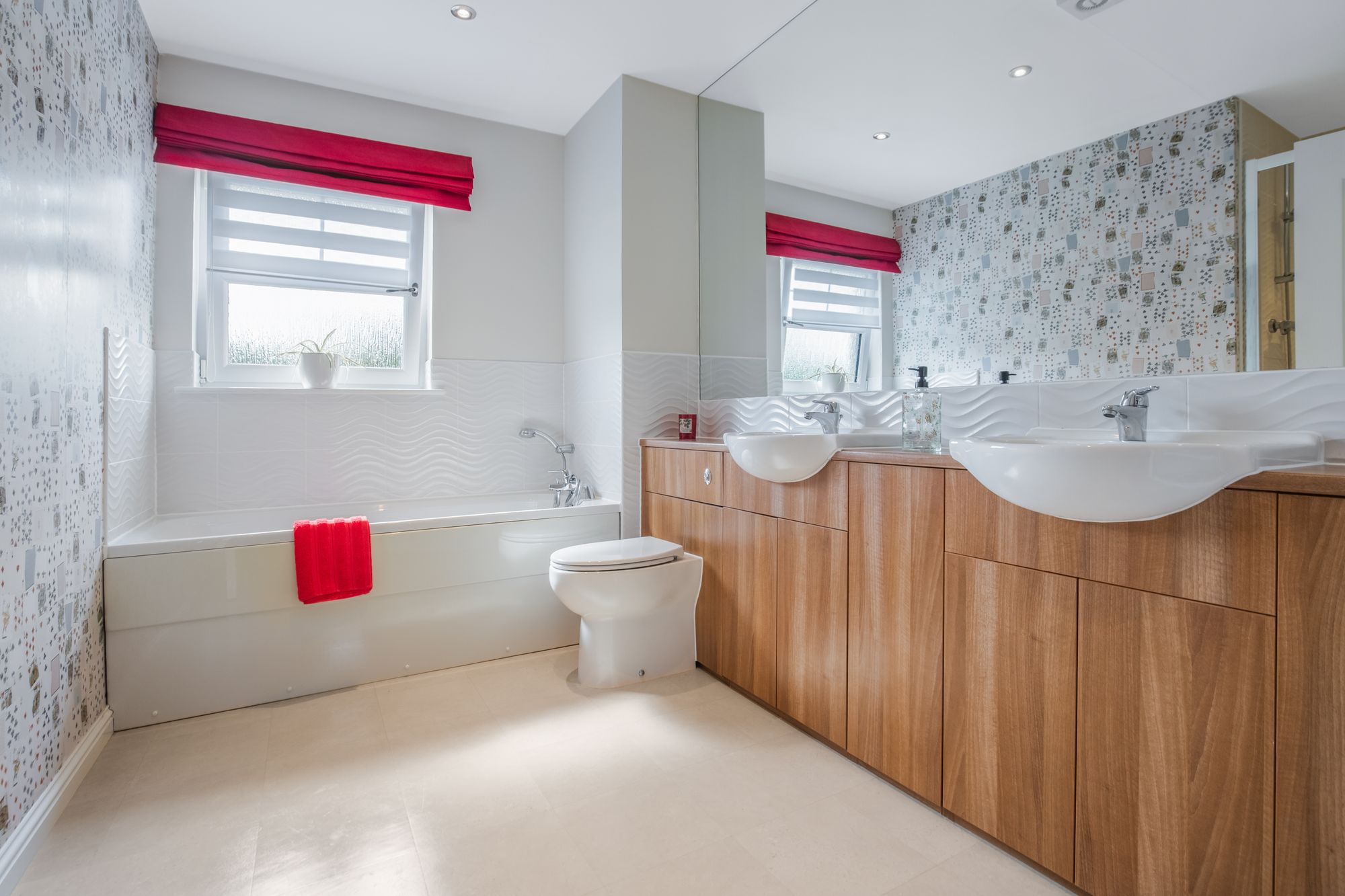 5 bed detached house for sale in Sheriffmuir Close, Greenloaning, FK15  - Property Image 26