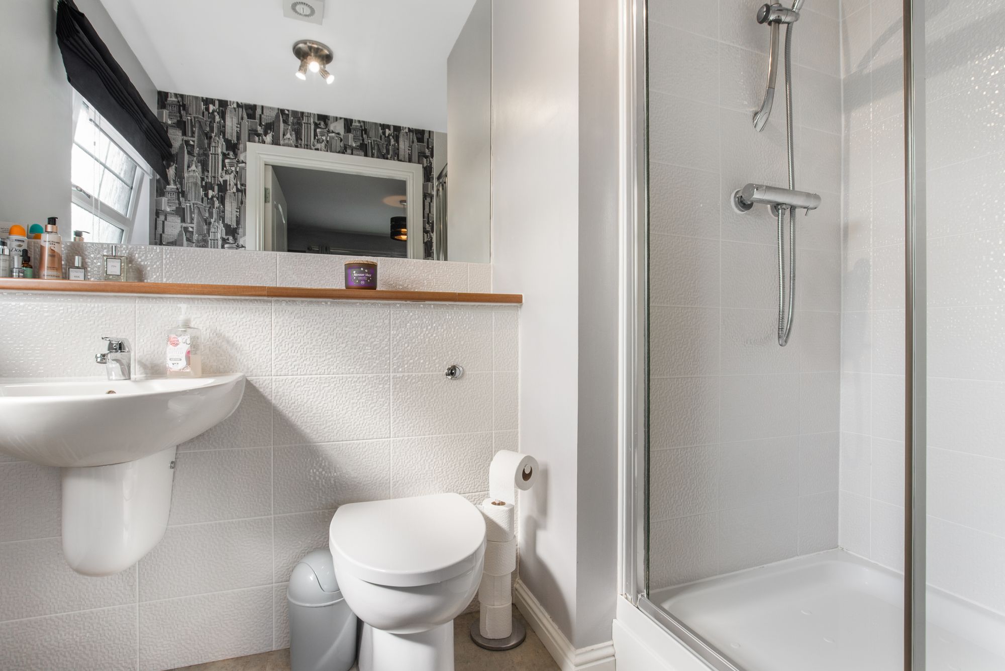 5 bed detached house for sale in Sheriffmuir Close, Greenloaning, FK15 20