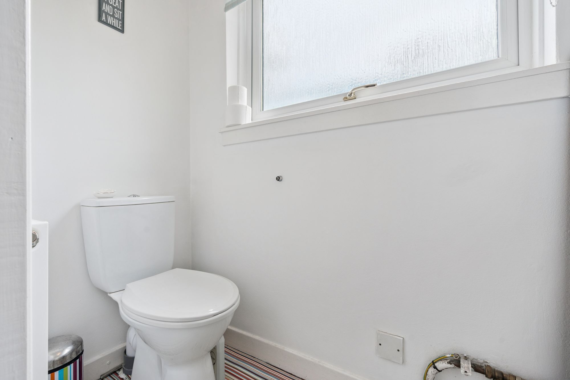 2 bed link detached house for sale in Anderson Court, Dunblane, FK15  - Property Image 10