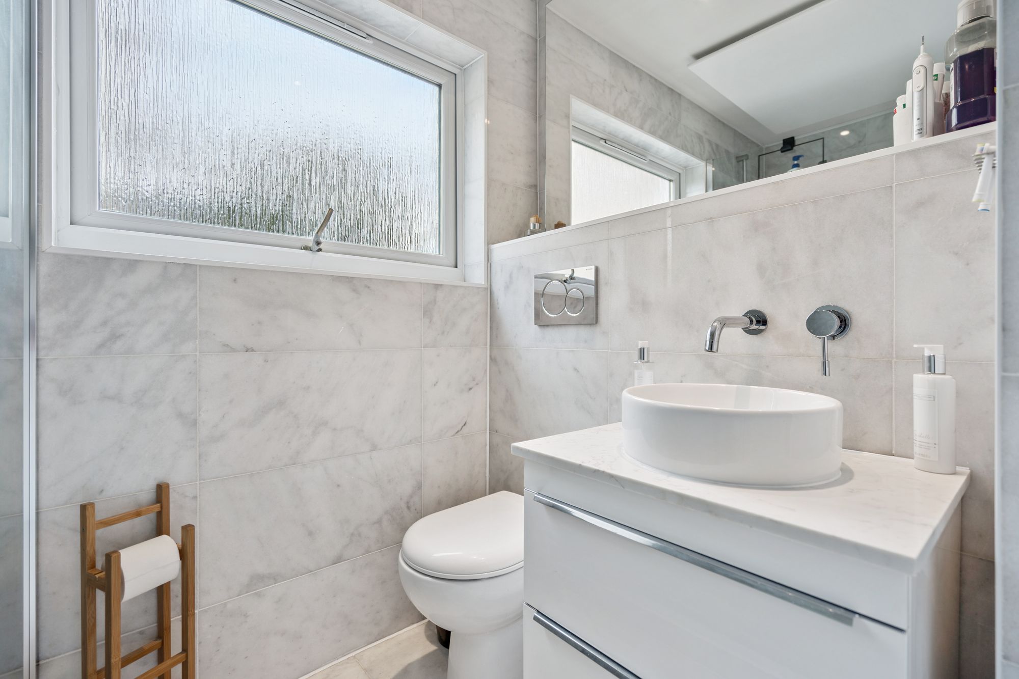 2 bed link detached house for sale in Anderson Court, Dunblane, FK15  - Property Image 11