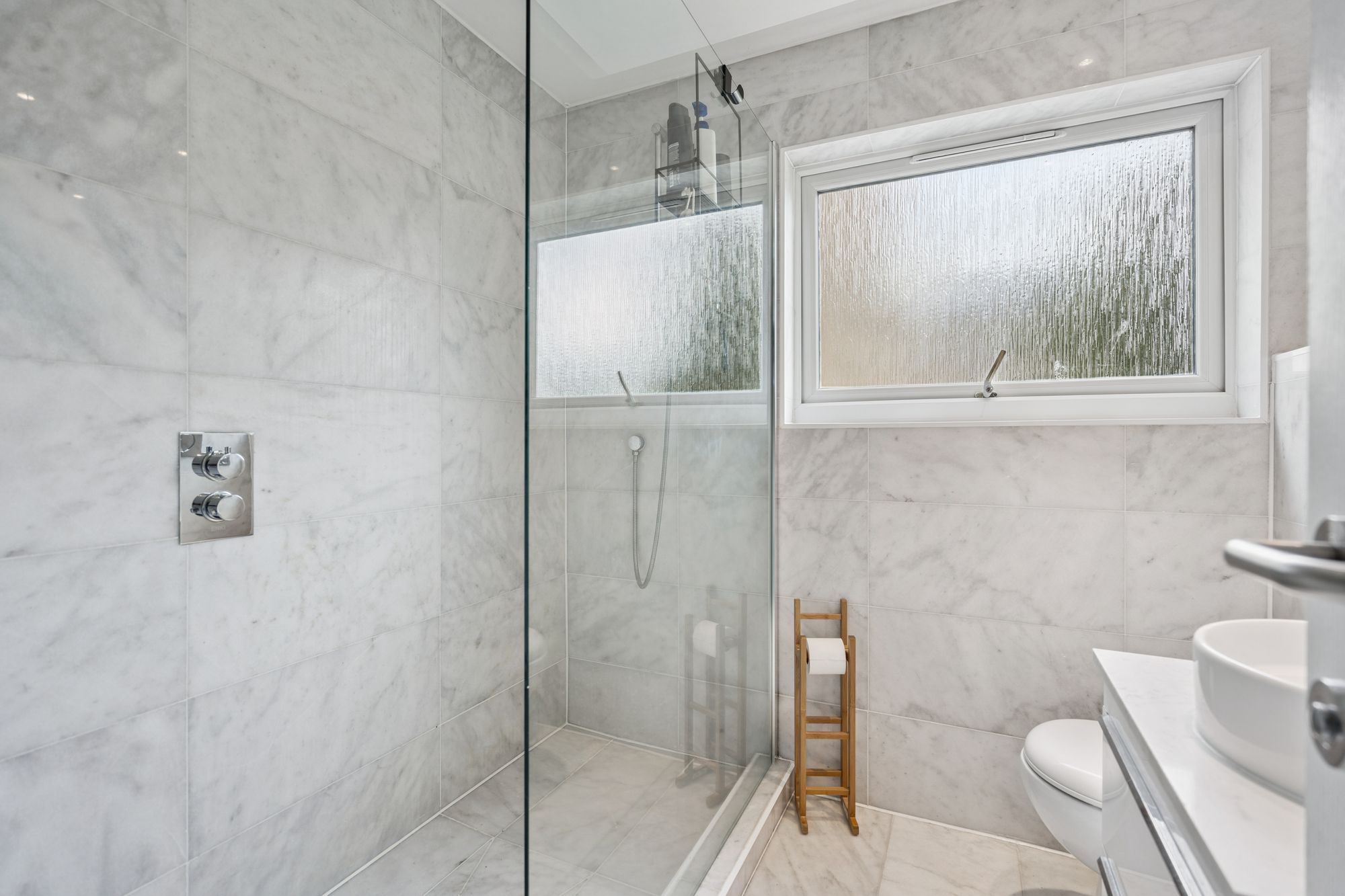 2 bed link detached house for sale in Anderson Court, Dunblane, FK15  - Property Image 12