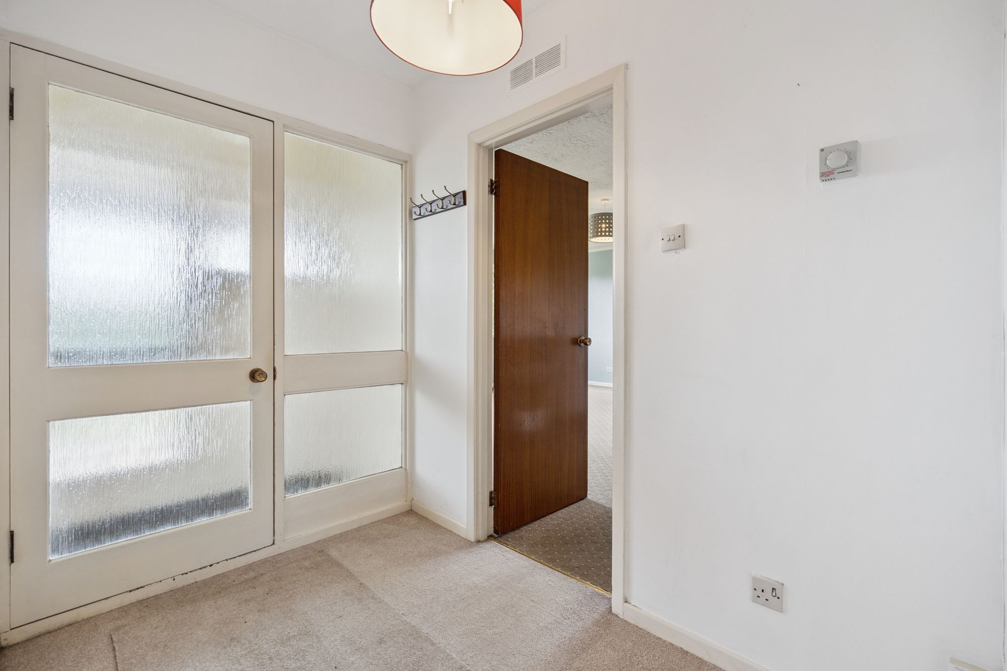3 bed detached bungalow for sale in Anderson Court, Dunblane, FK15  - Property Image 6