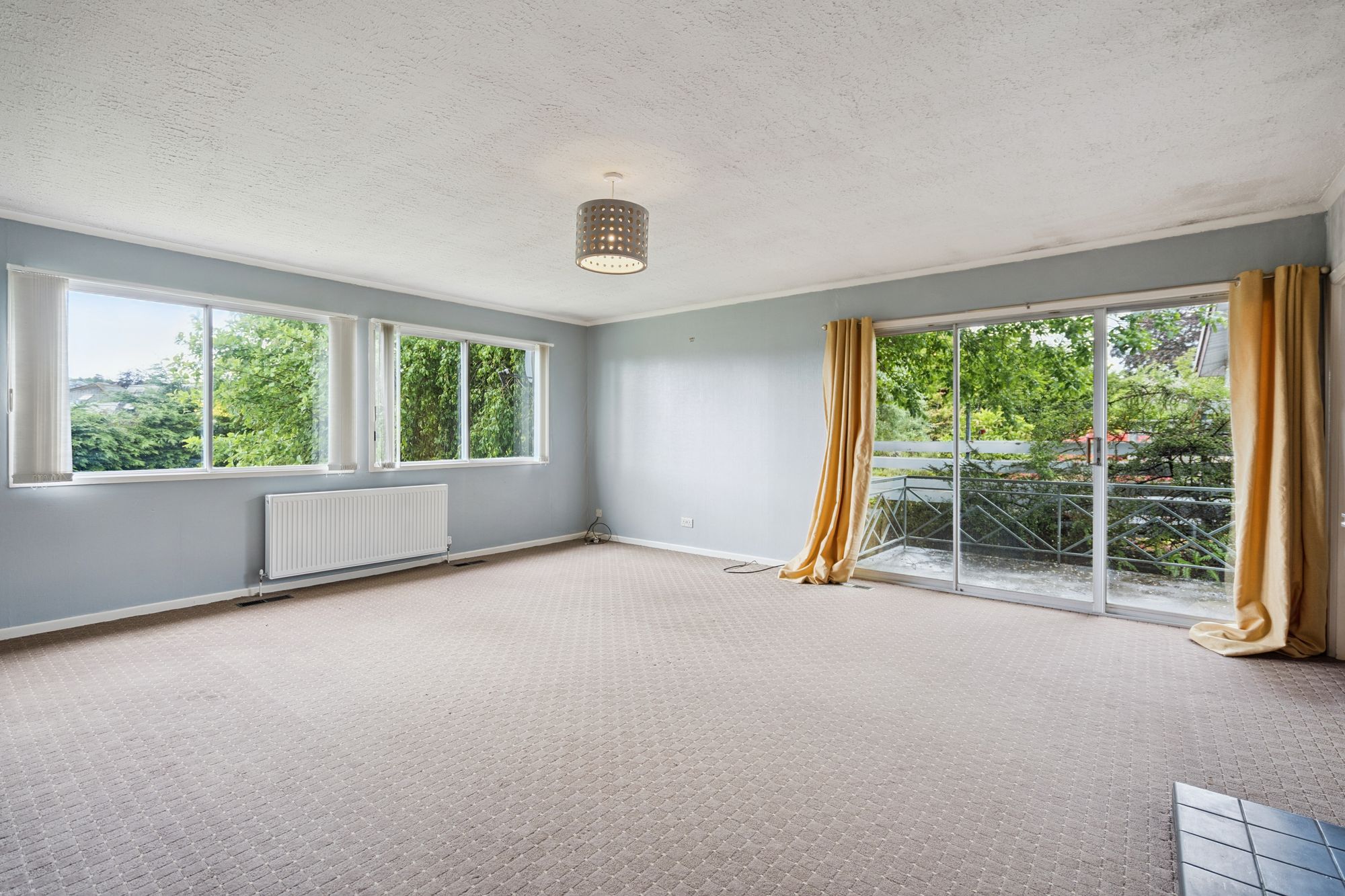 3 bed detached bungalow for sale in Anderson Court, Dunblane, FK15  - Property Image 7