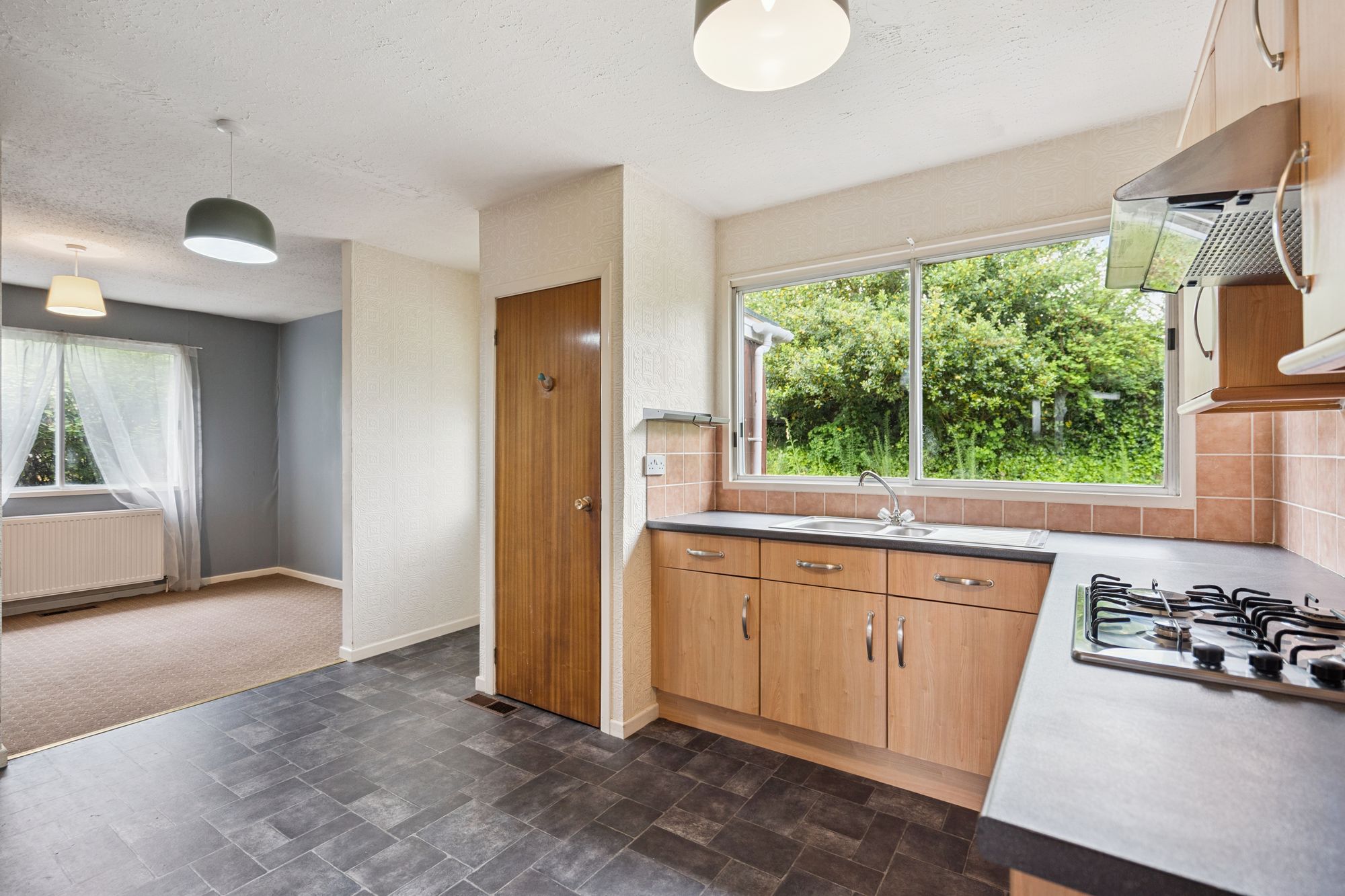 3 bed detached bungalow for sale in Anderson Court, Dunblane, FK15  - Property Image 4