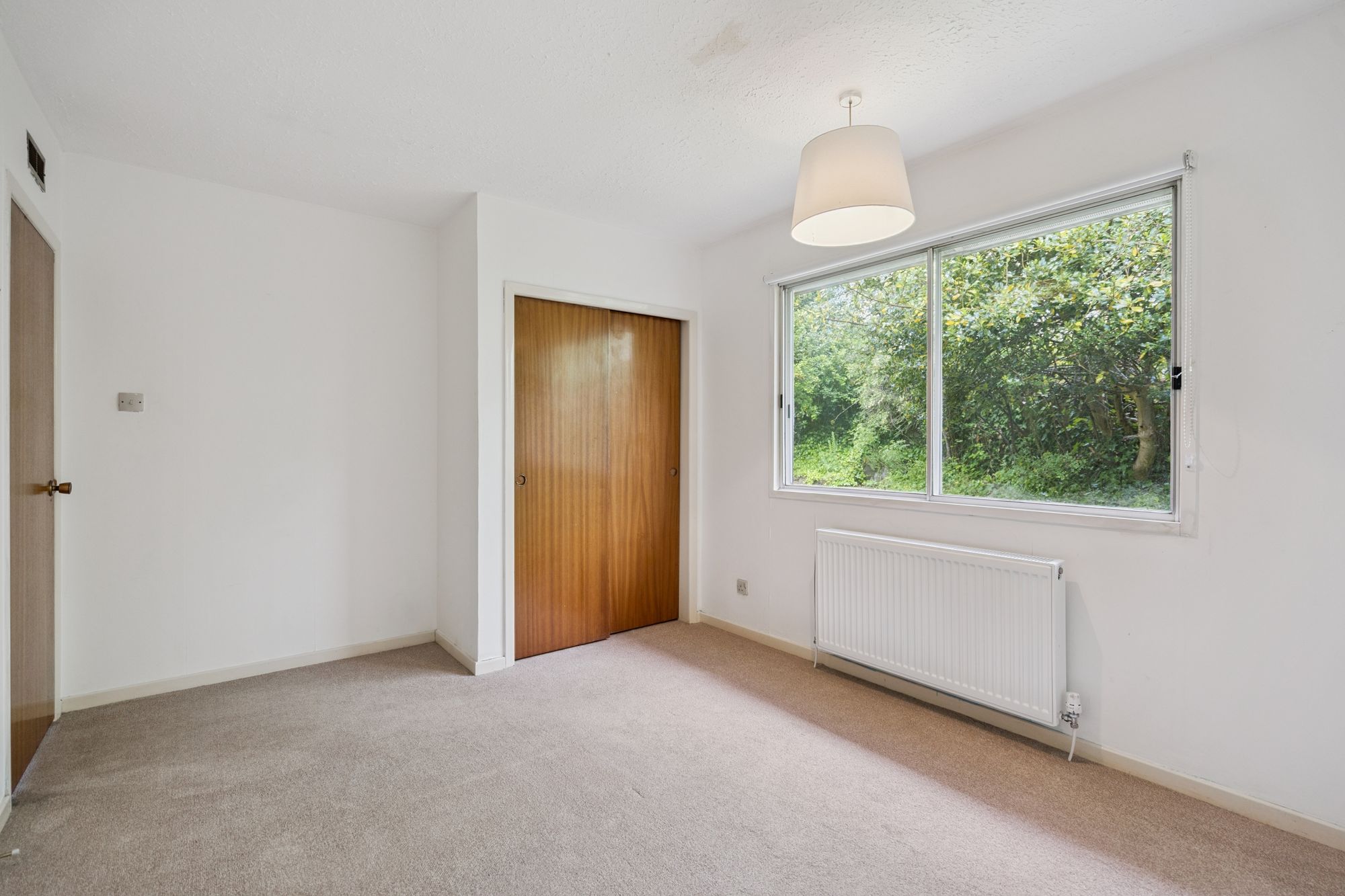 3 bed detached bungalow for sale in Anderson Court, Dunblane, FK15  - Property Image 14